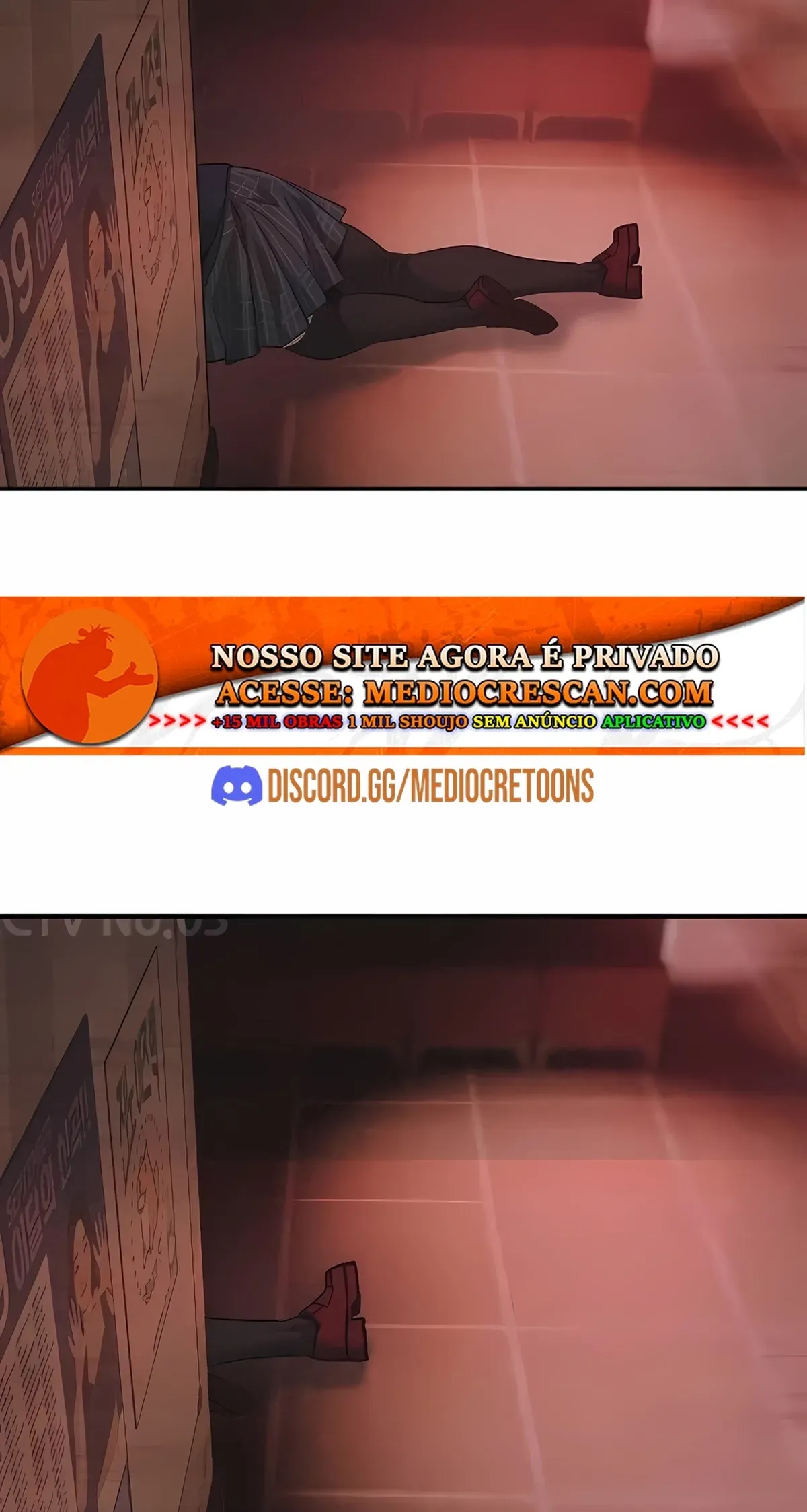Página 106