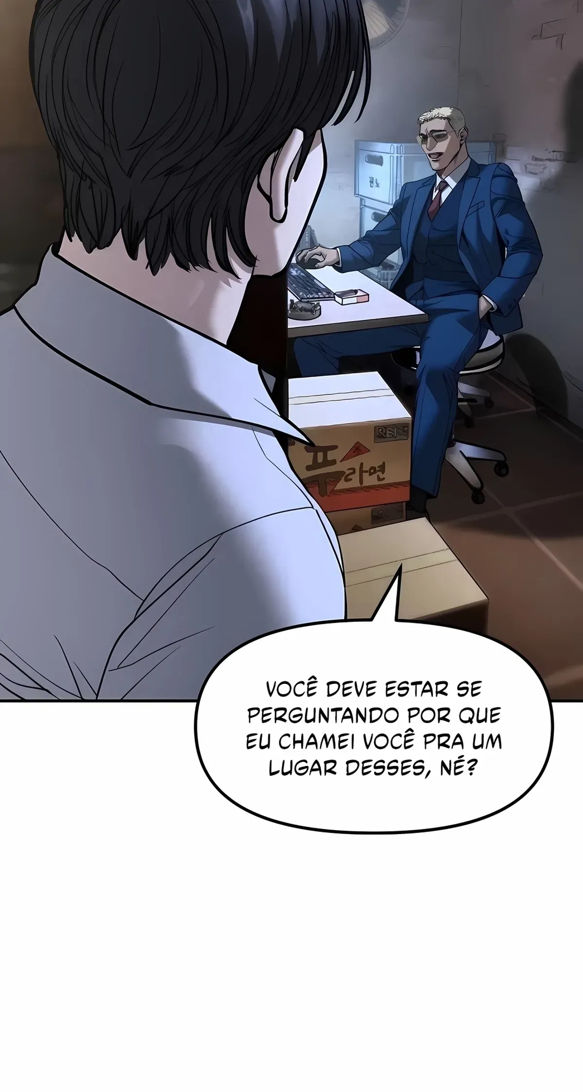 Página 114