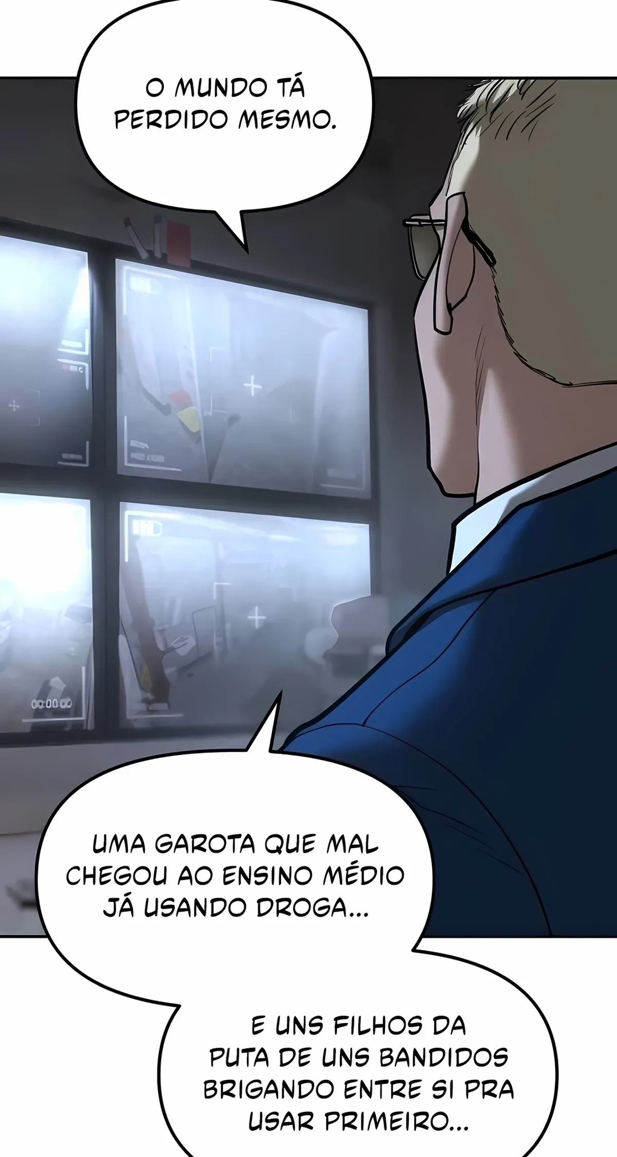 Página 116