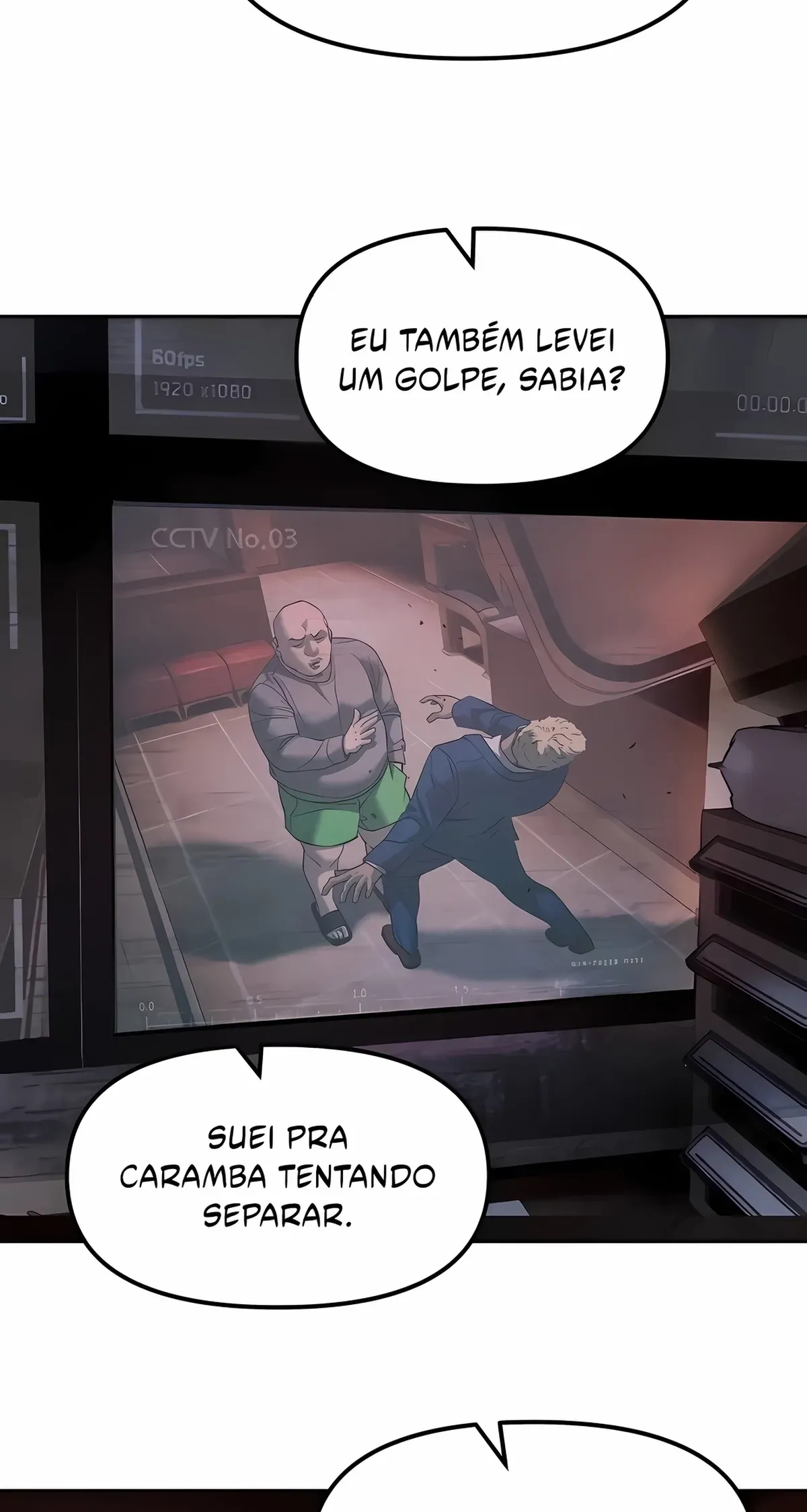 Página 117