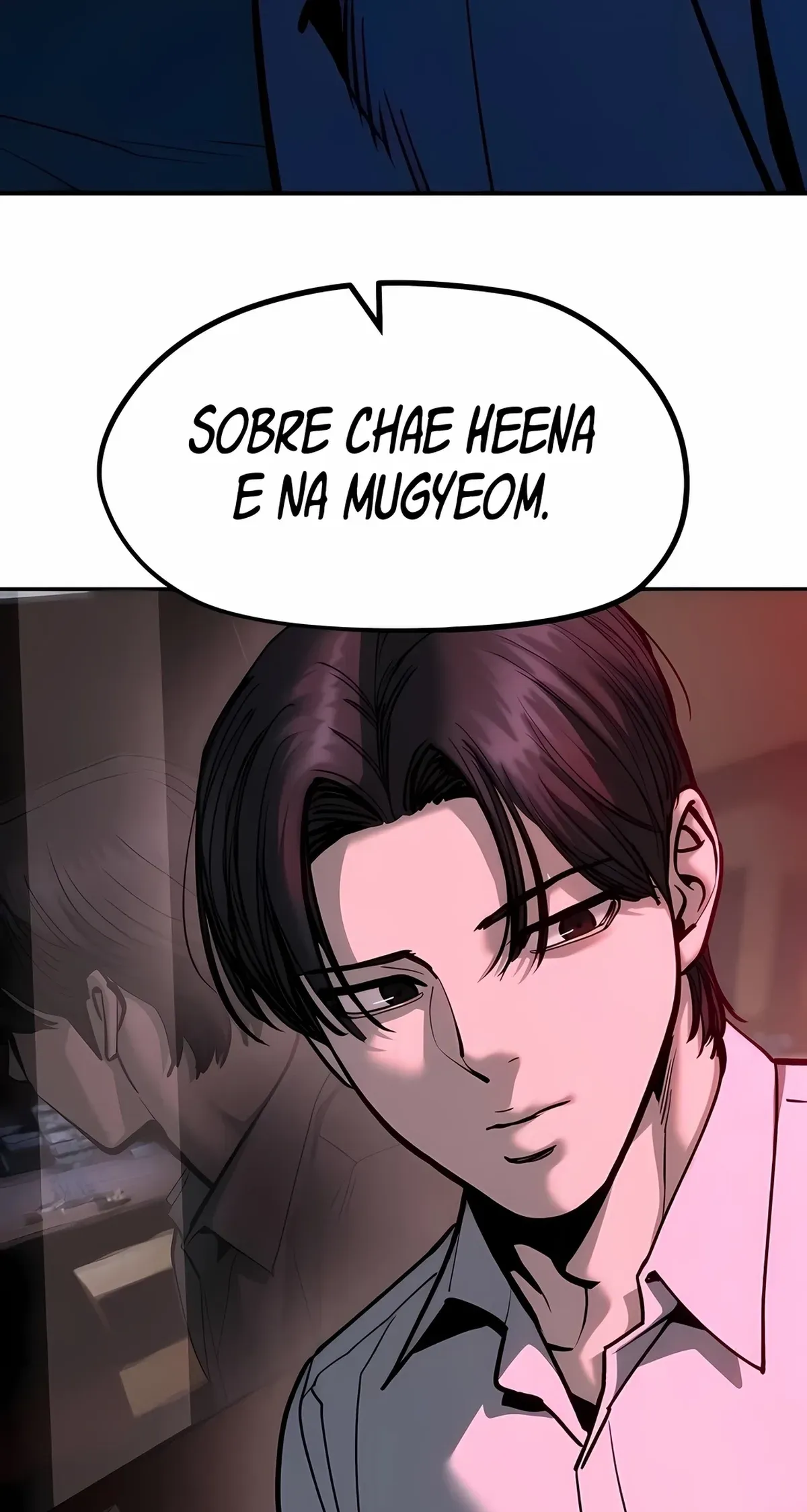 Página 120