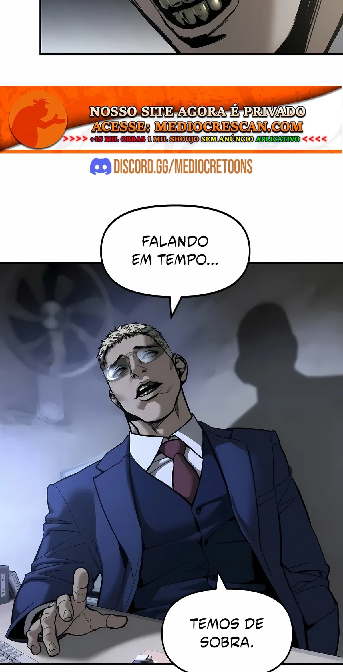 Página 17