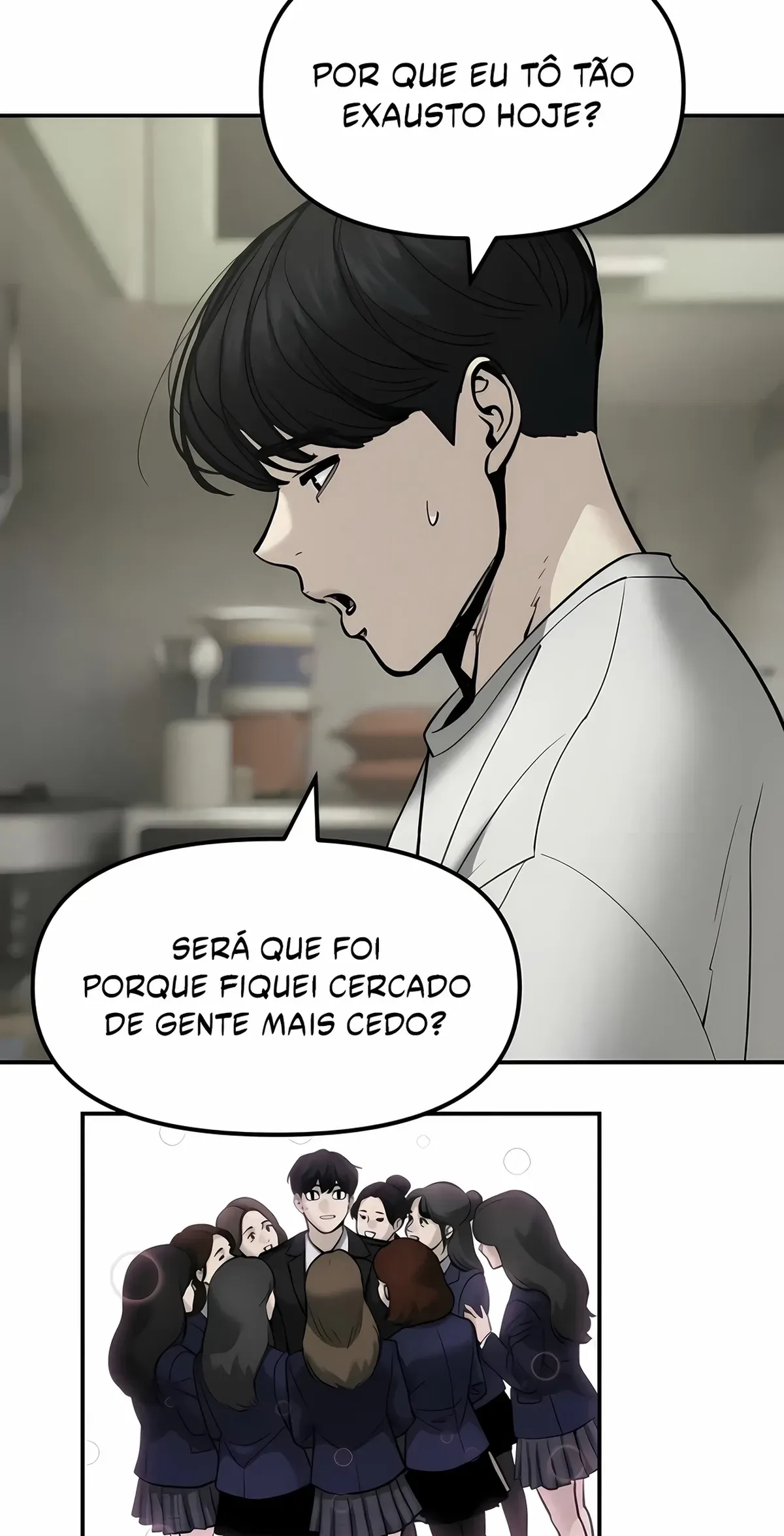 Página 23