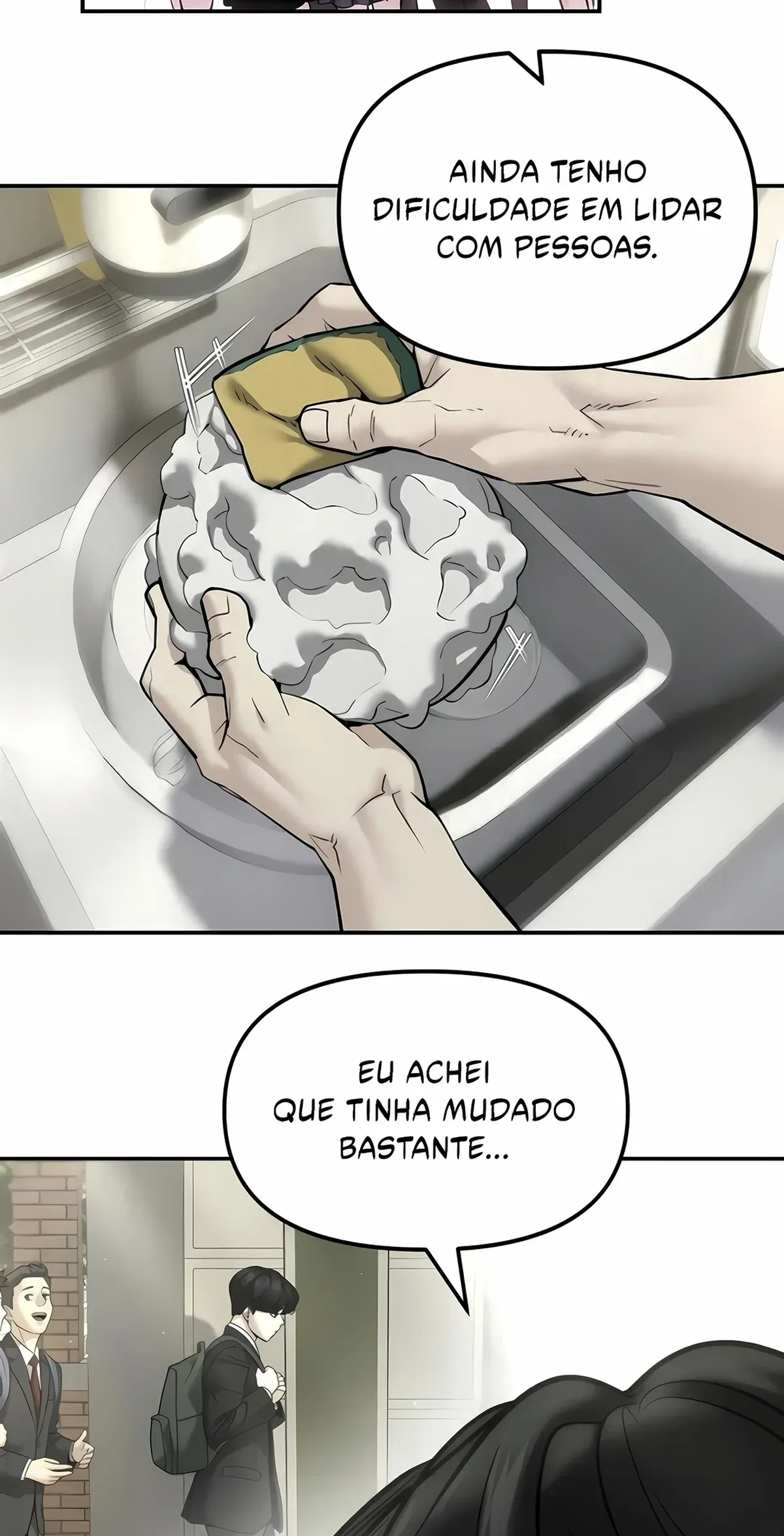 Página 24