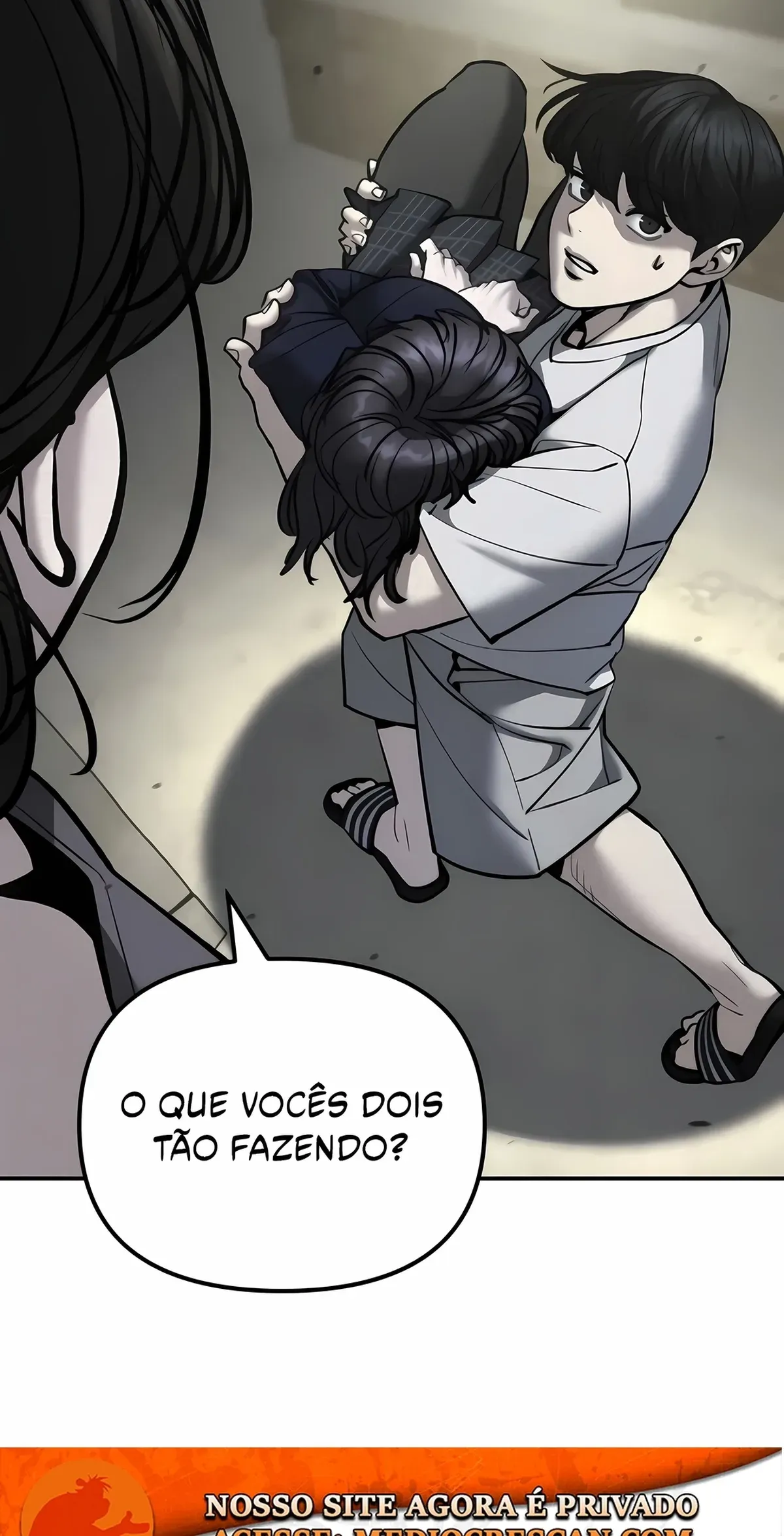 Página 34