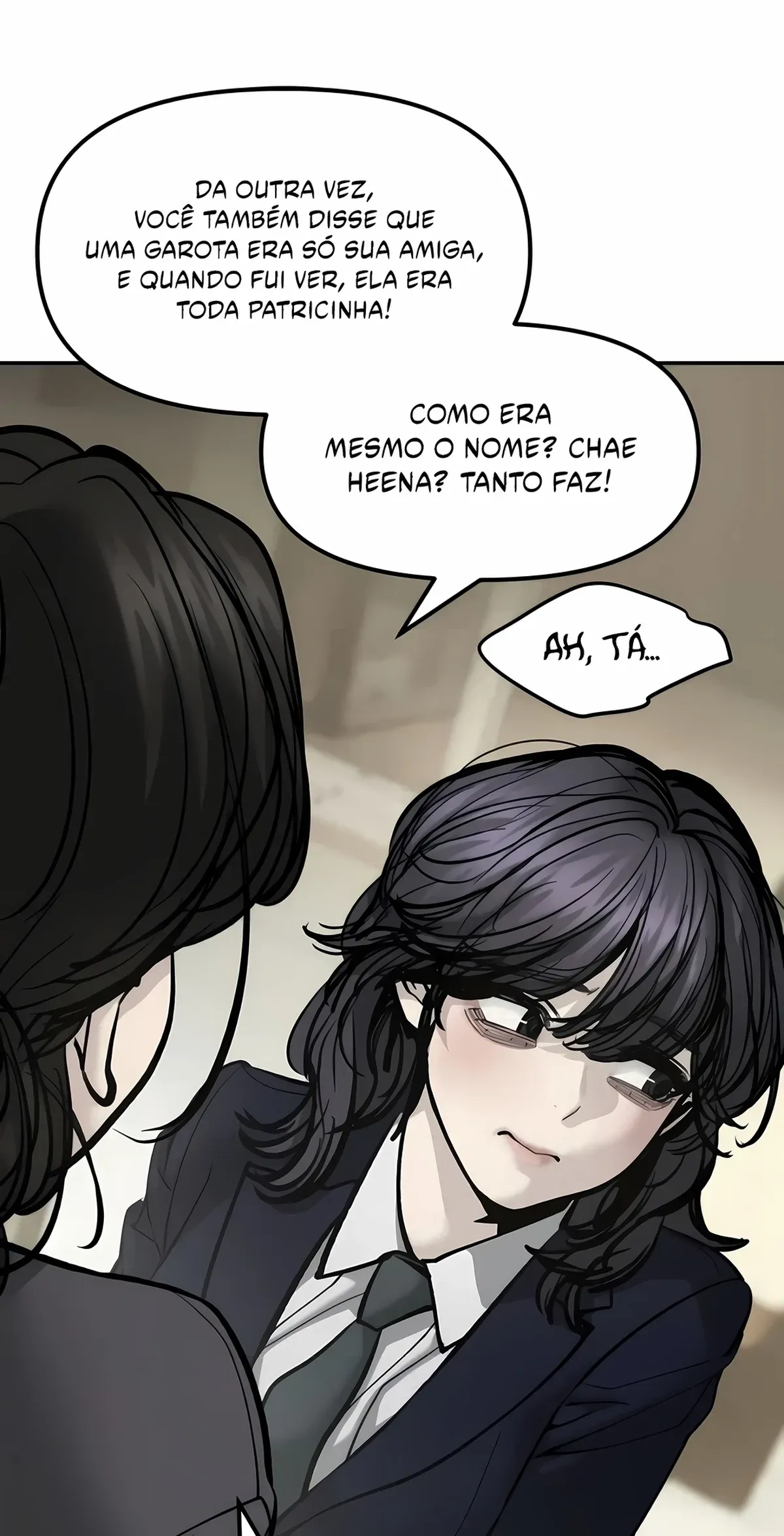Página 43