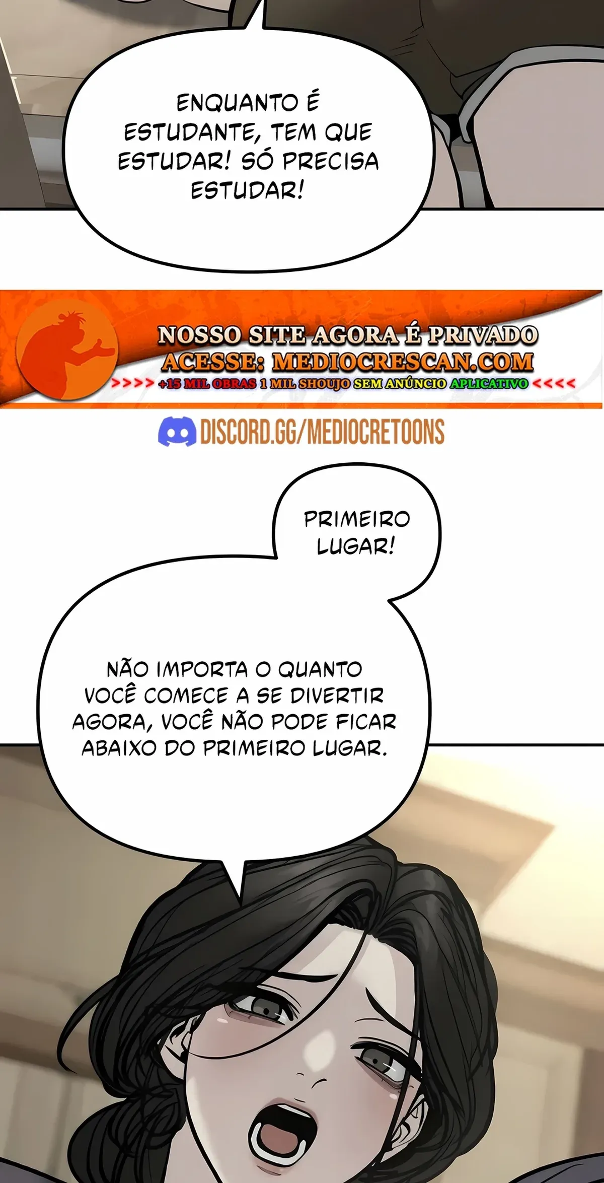 Página 45