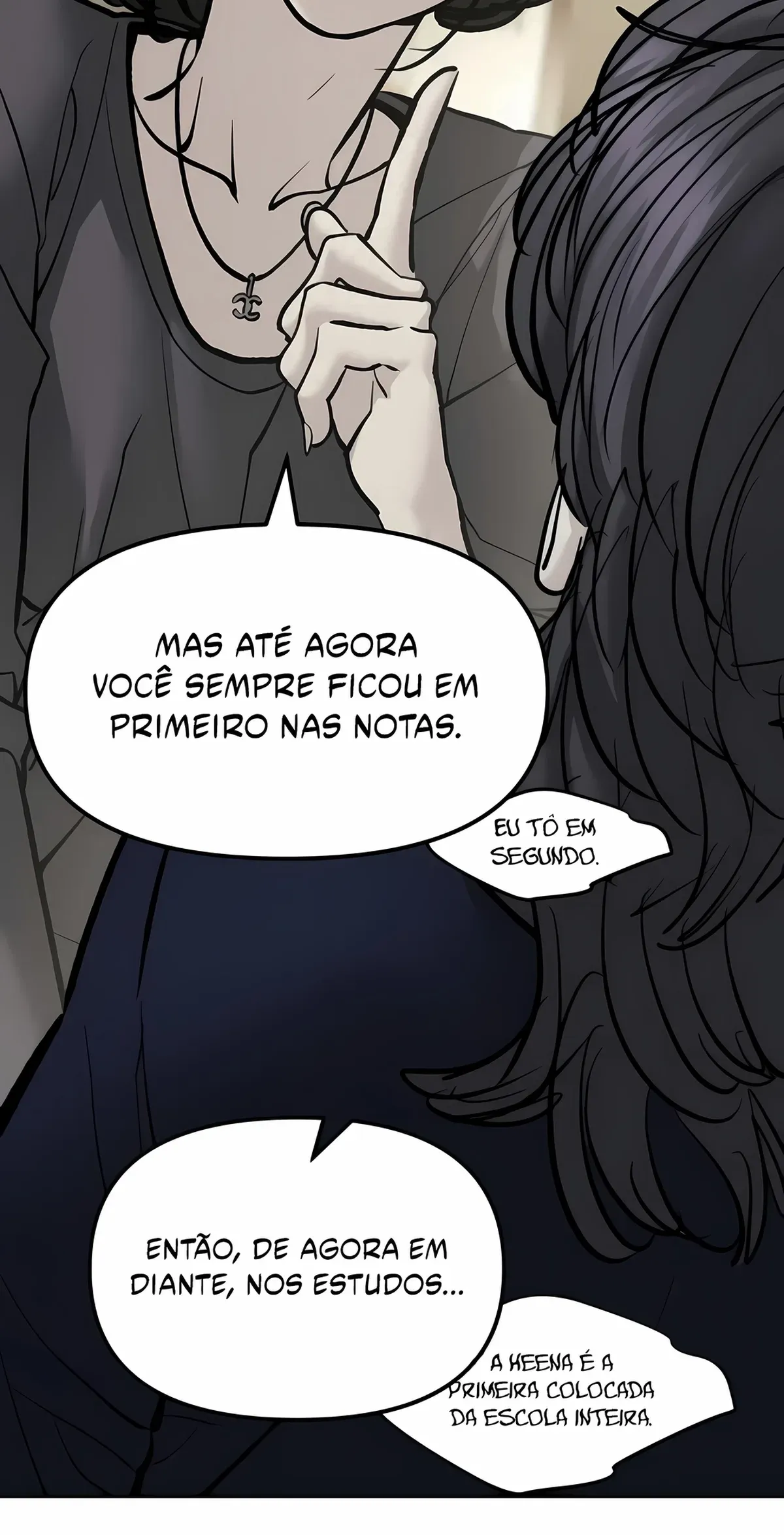Página 46