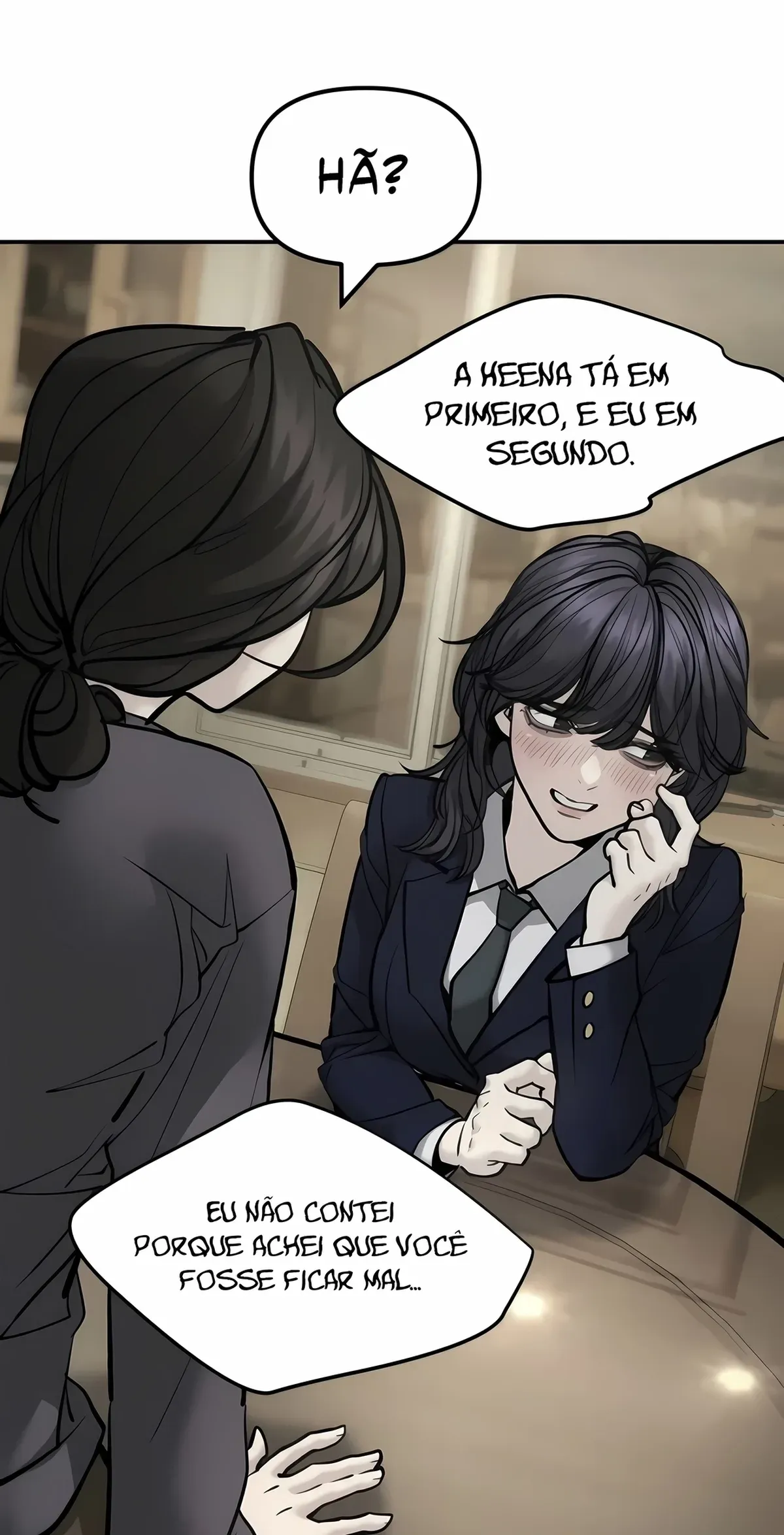 Página 47