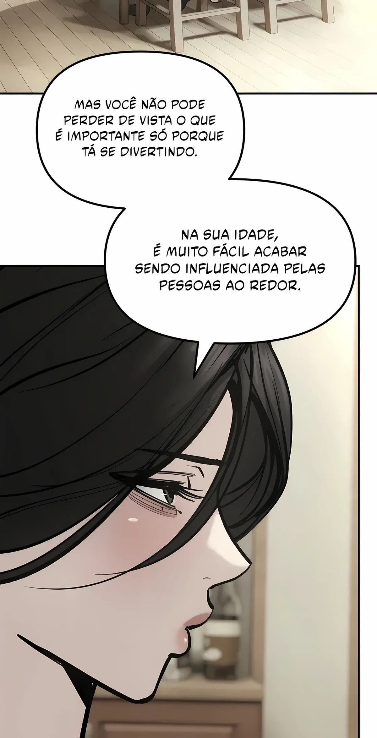 Página 50