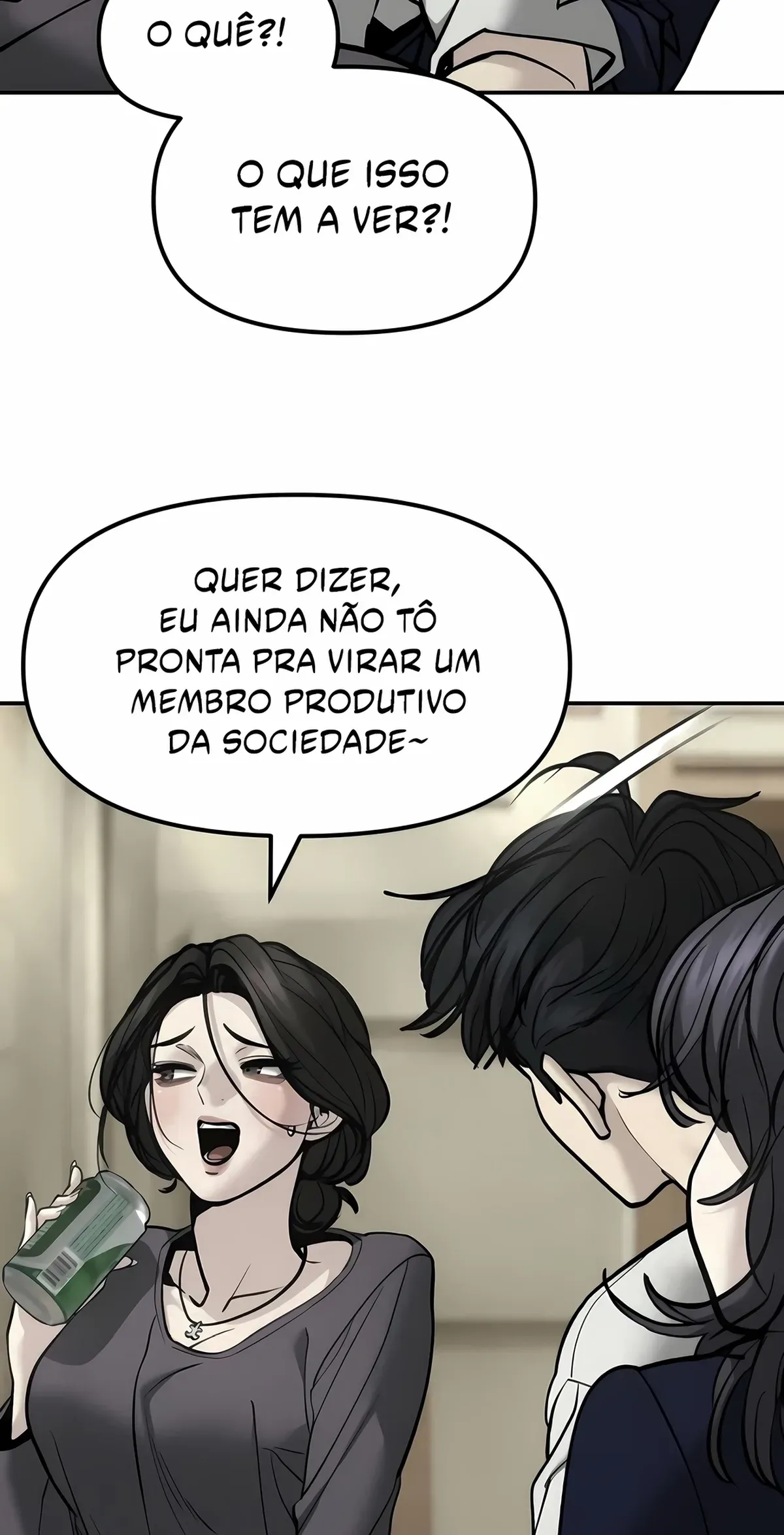 Página 52