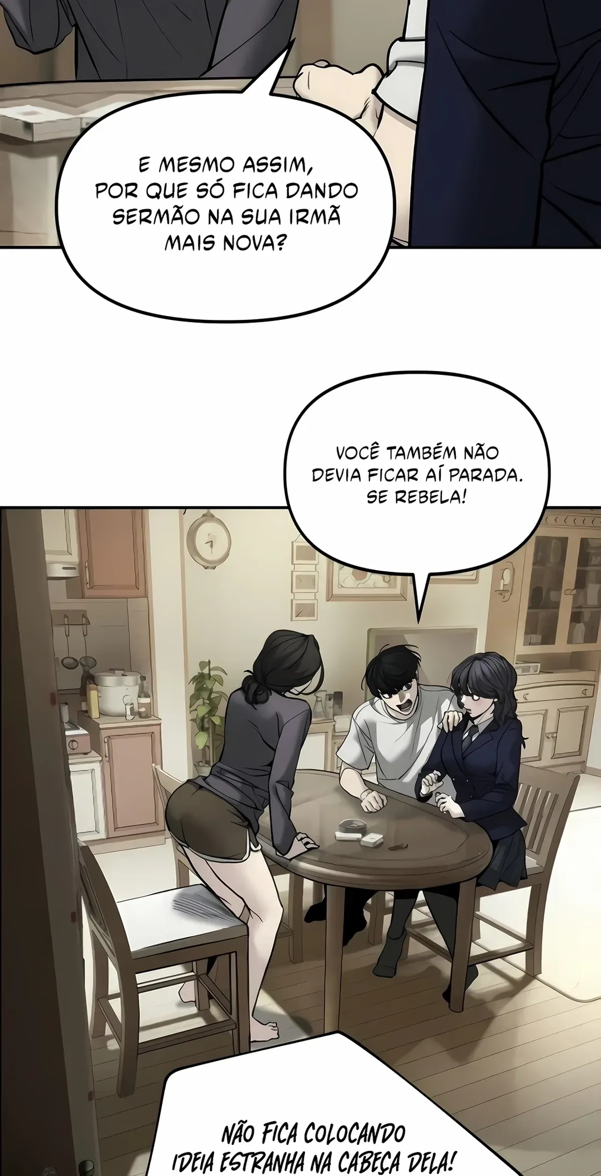 Página 53