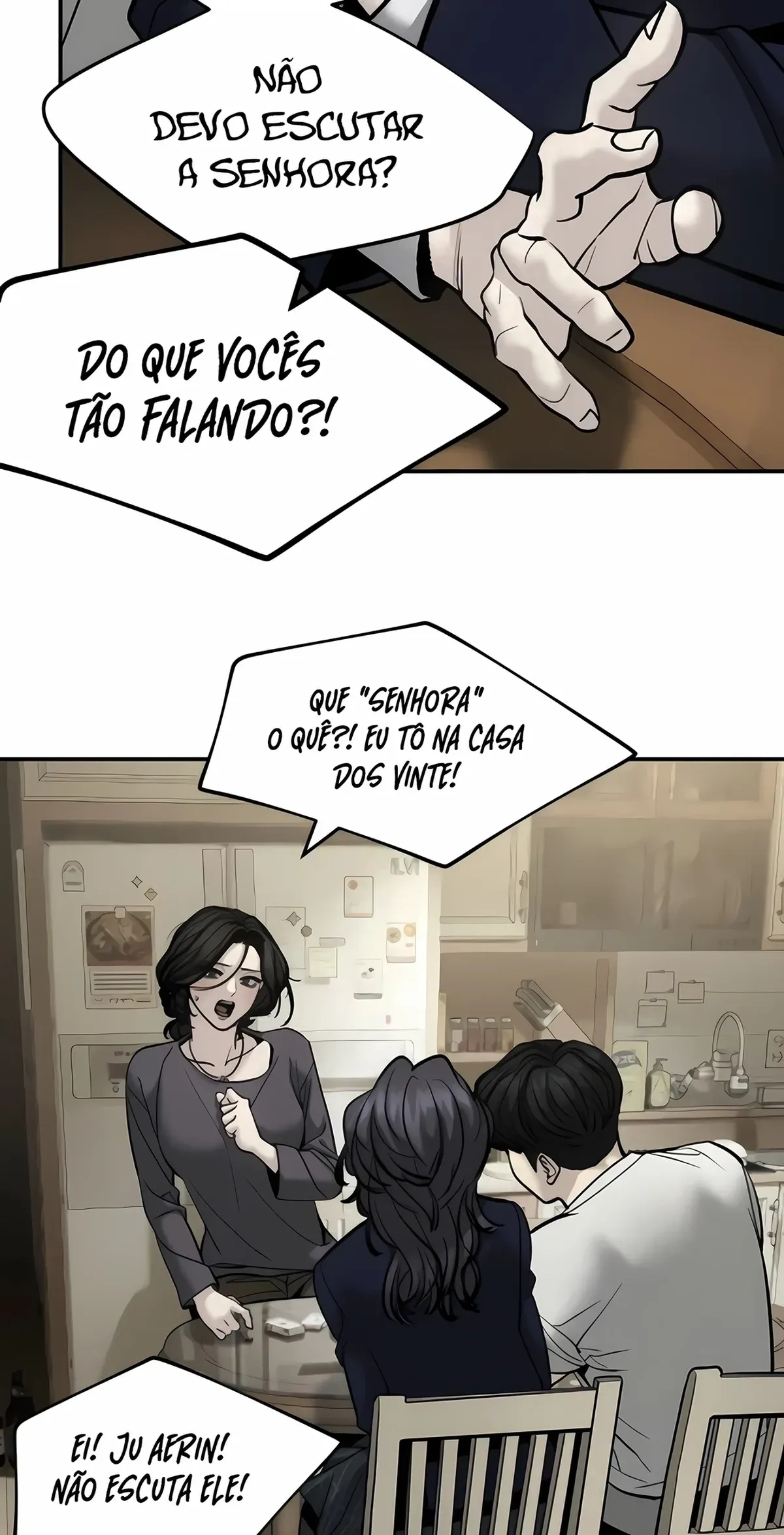 Página 55