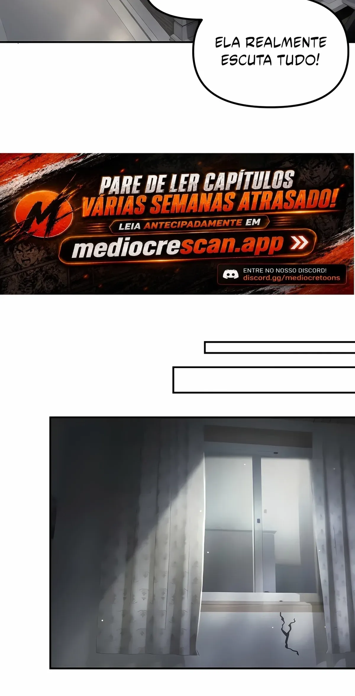 Página 57