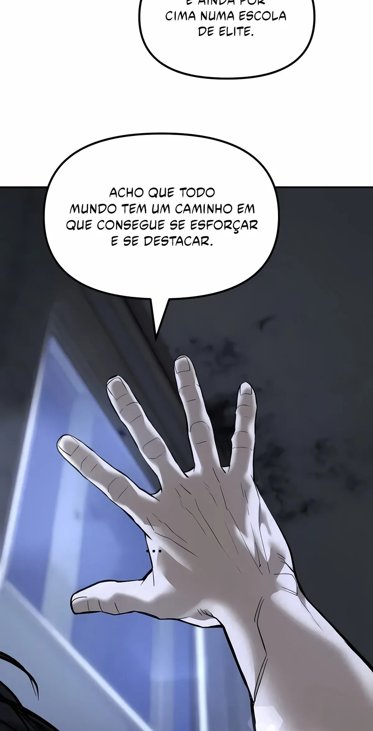 Página 59