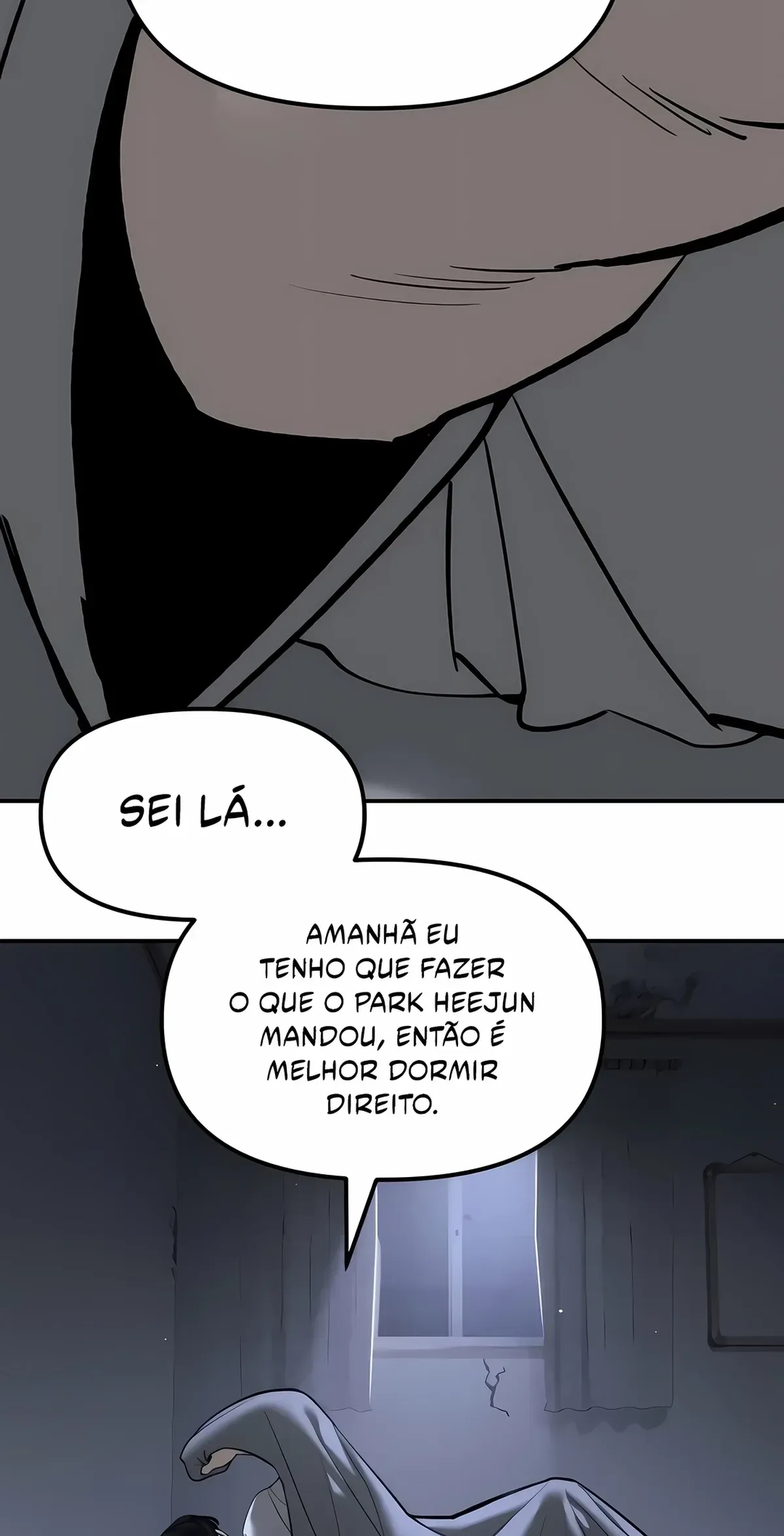 Página 62