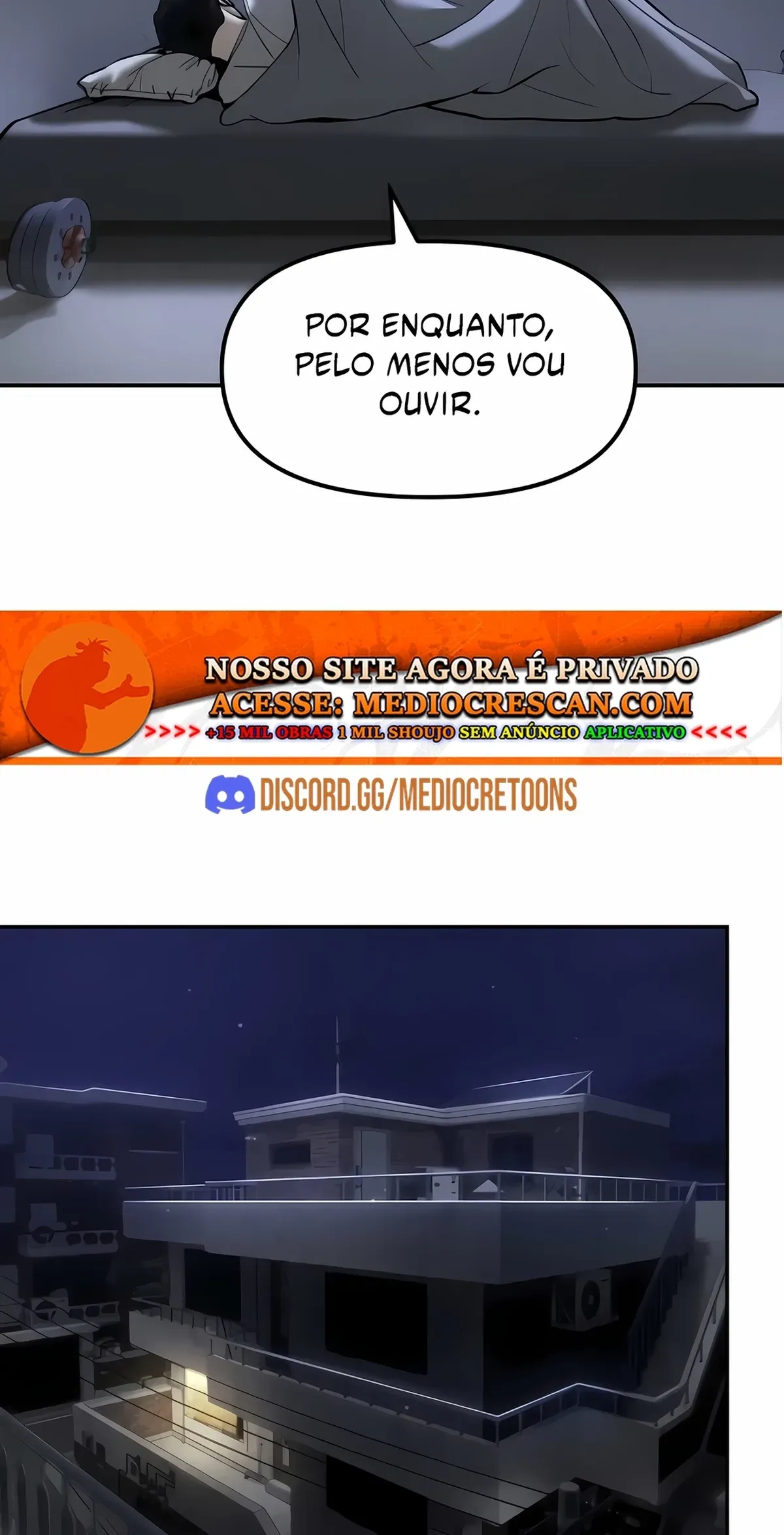 Página 63