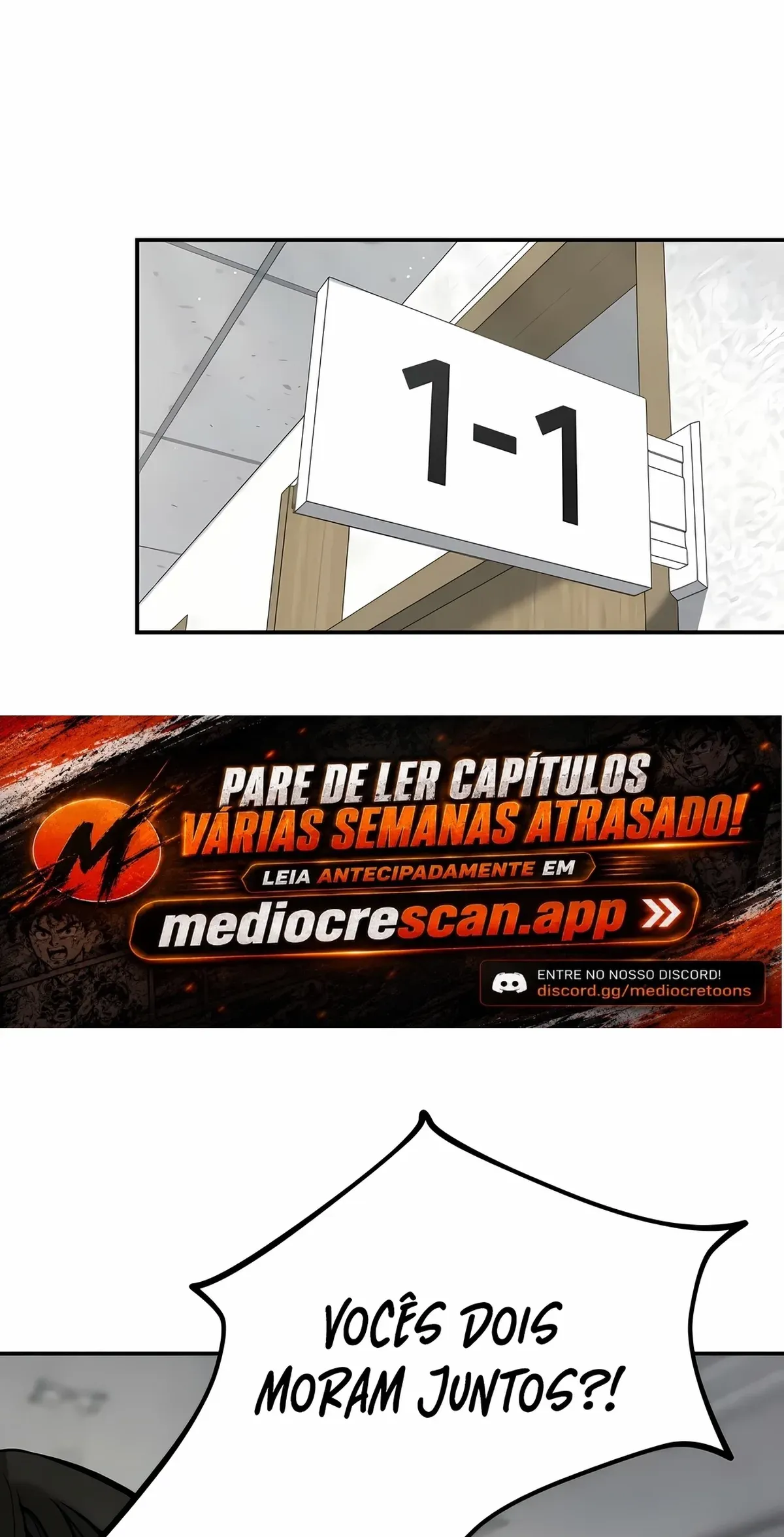 Página 66