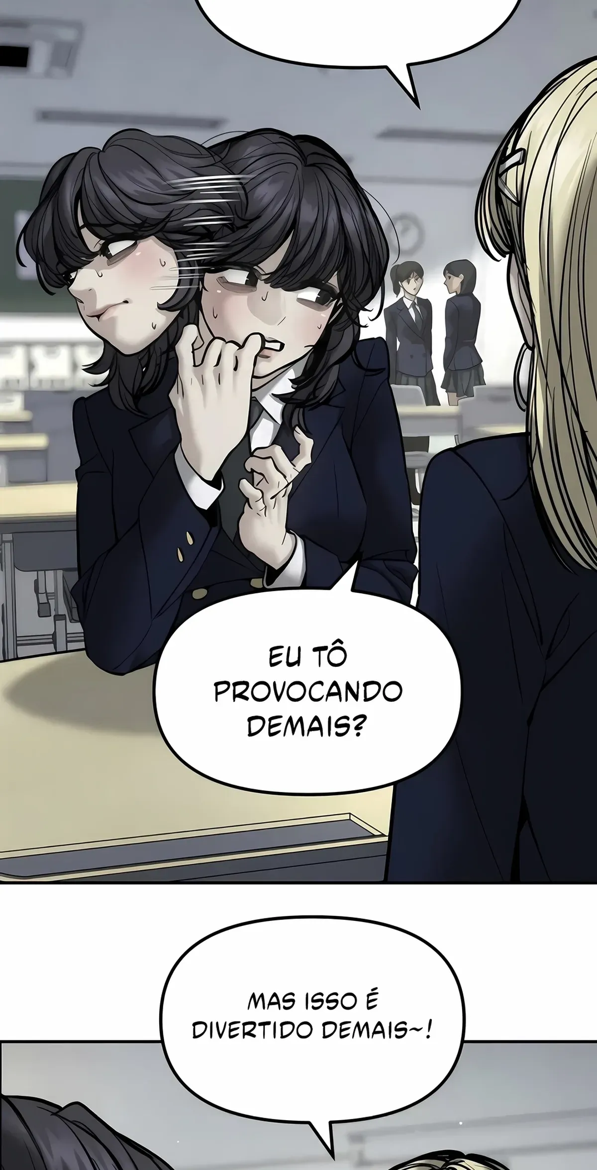 Página 68