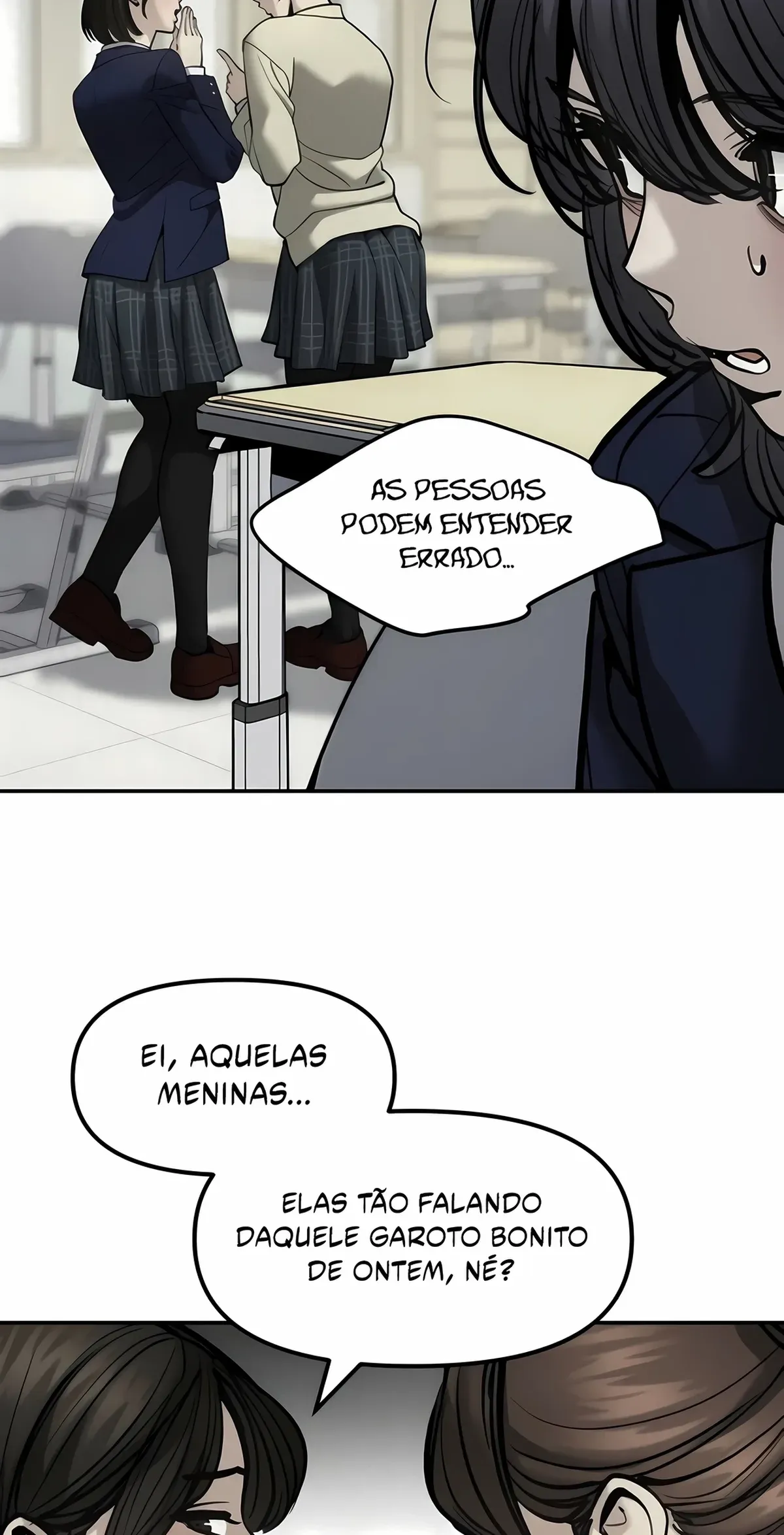 Página 70
