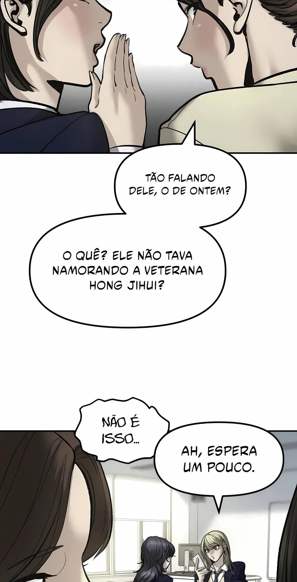 Página 71
