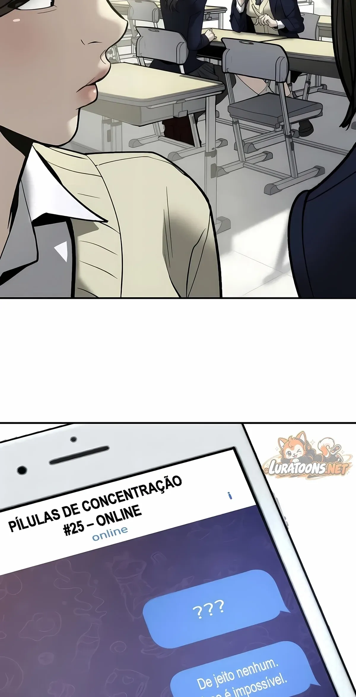 Página 72