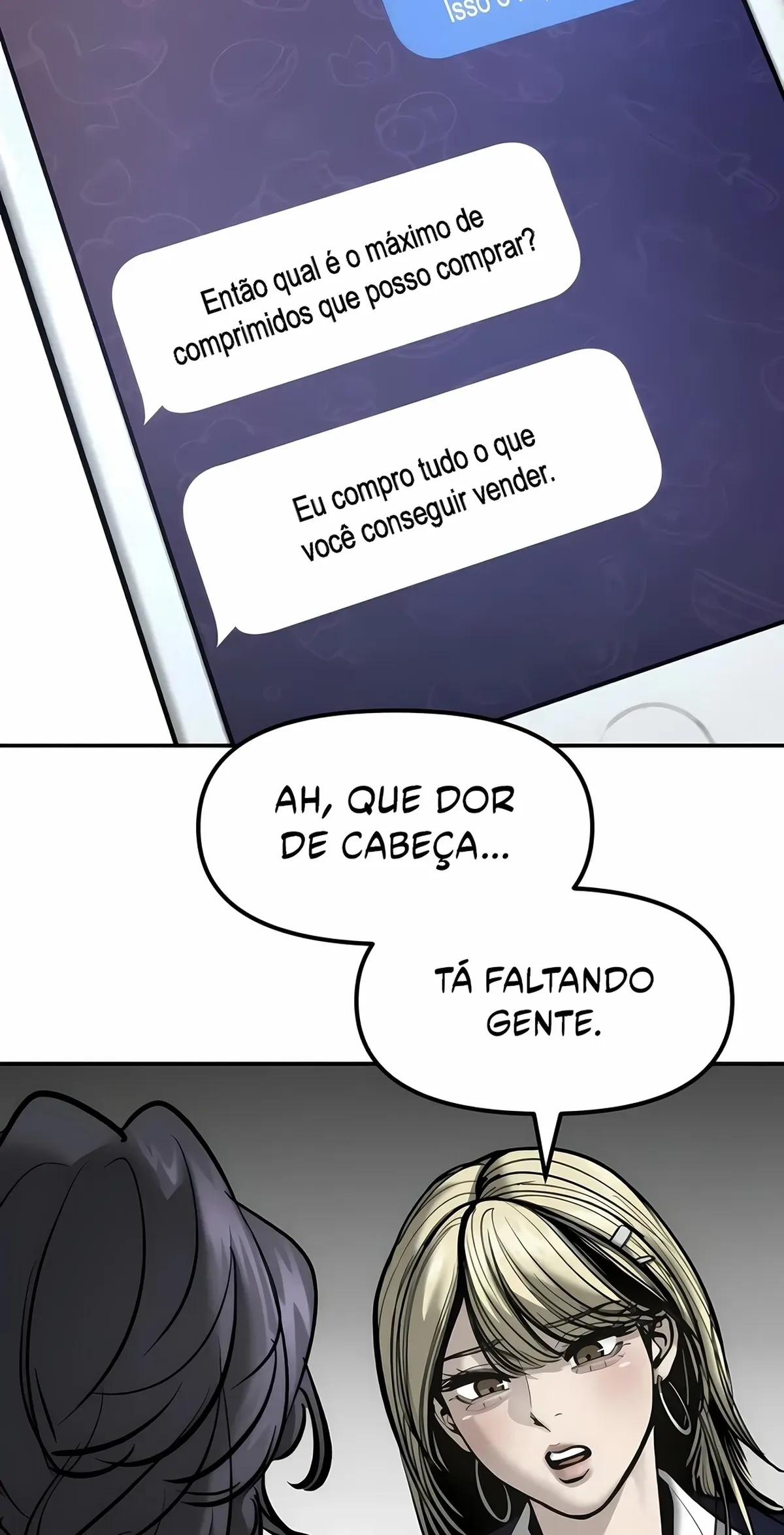 Página 73