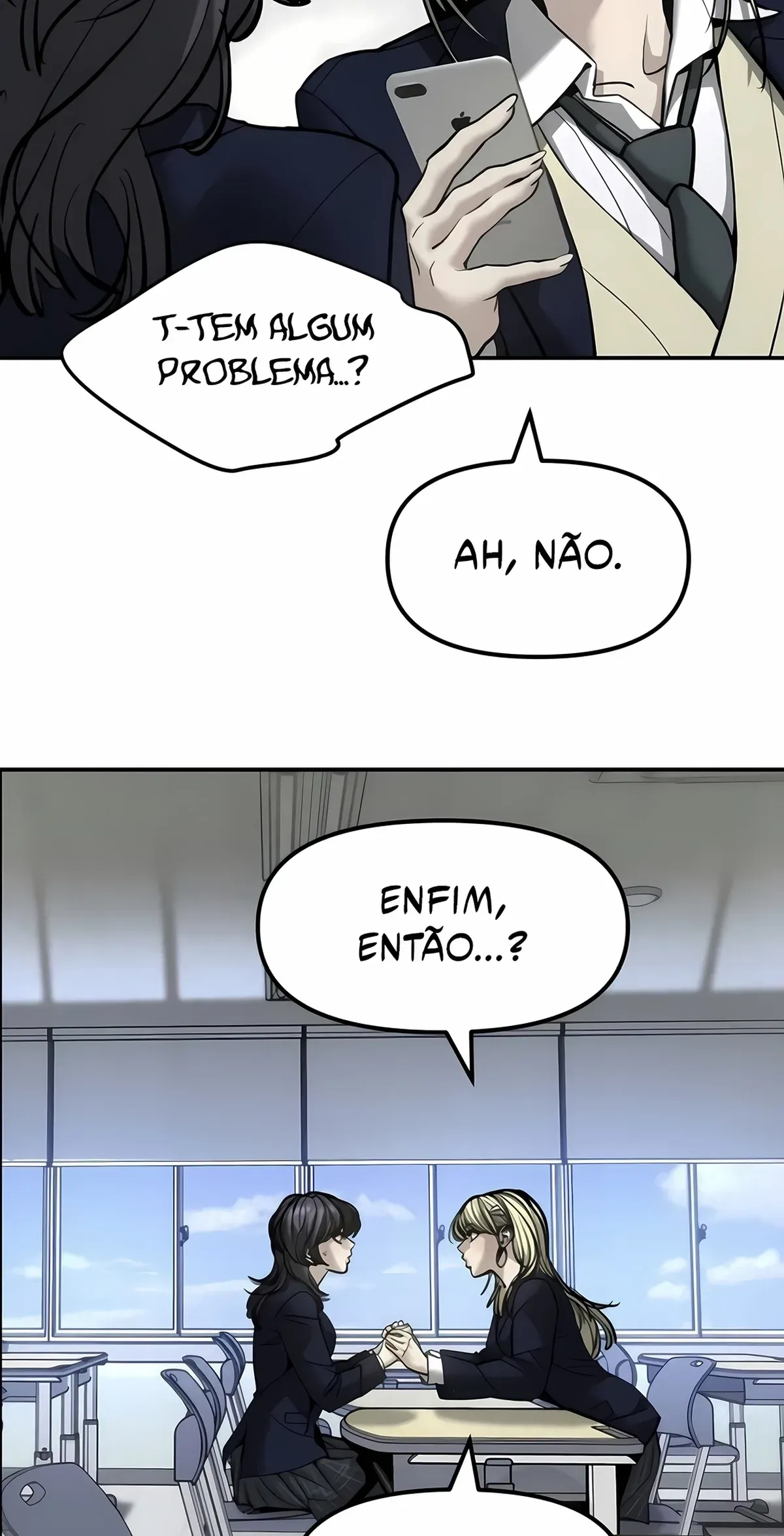 Página 74