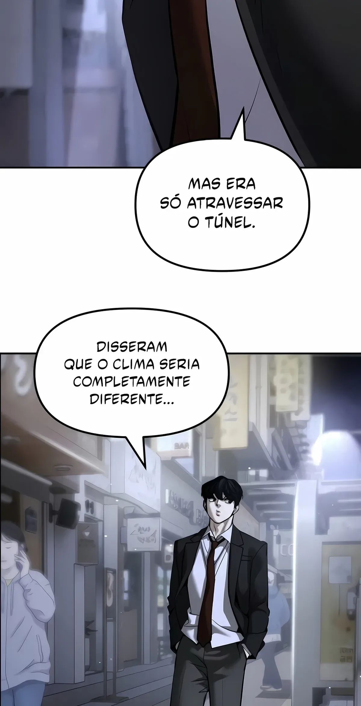 Página 82