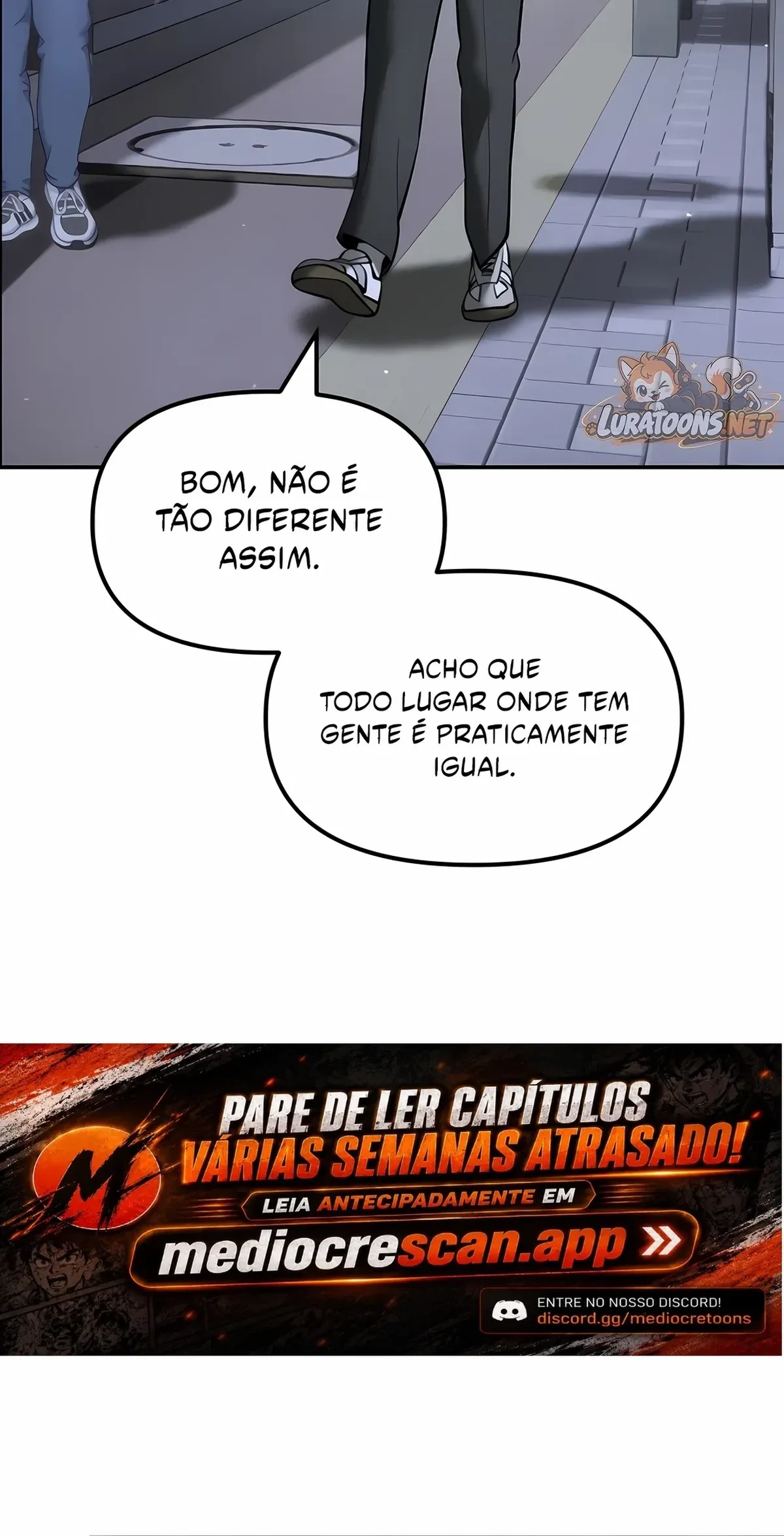 Página 83