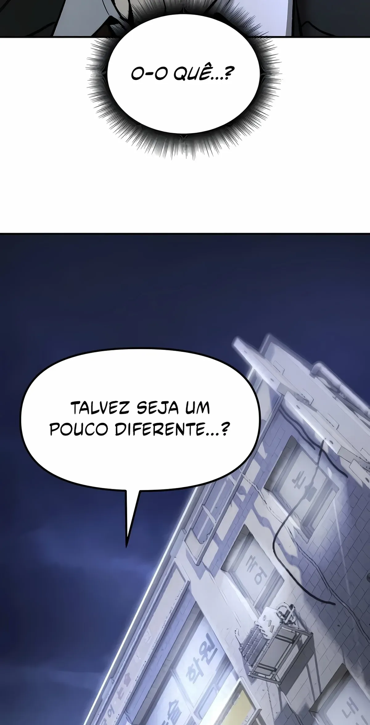 Página 85