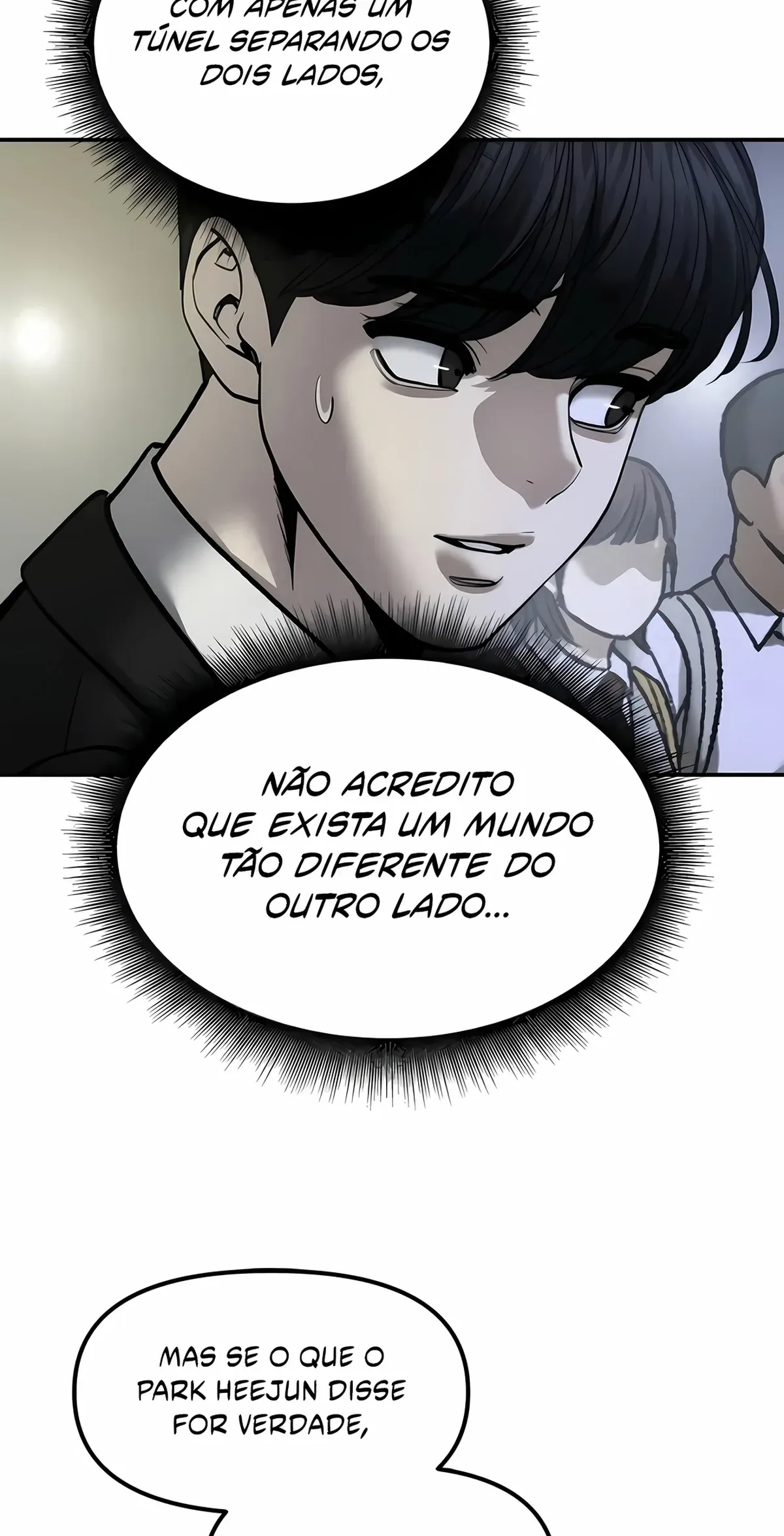 Página 88