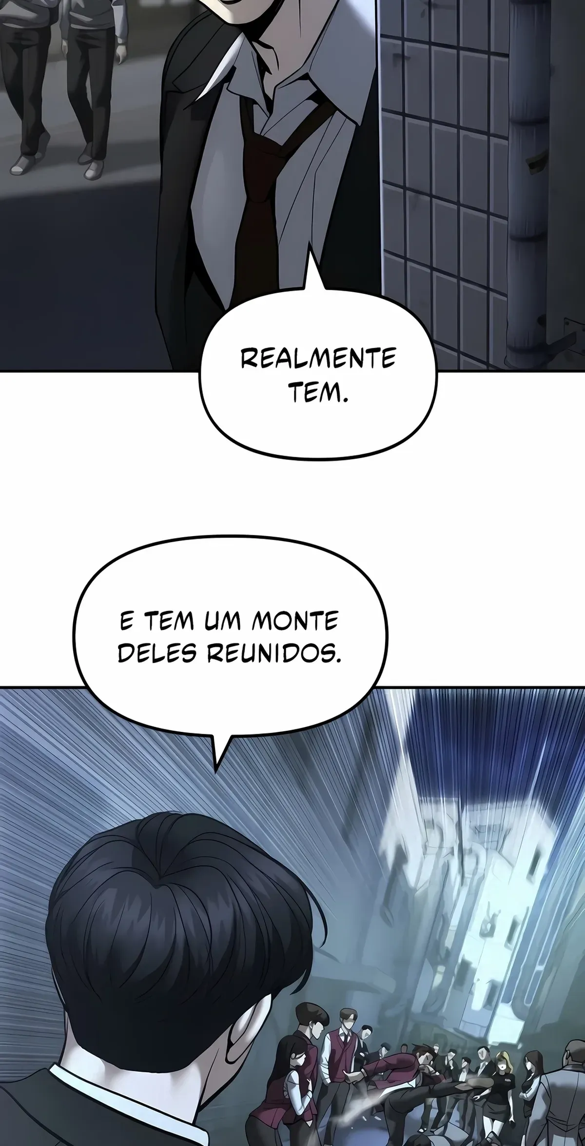 Página 92