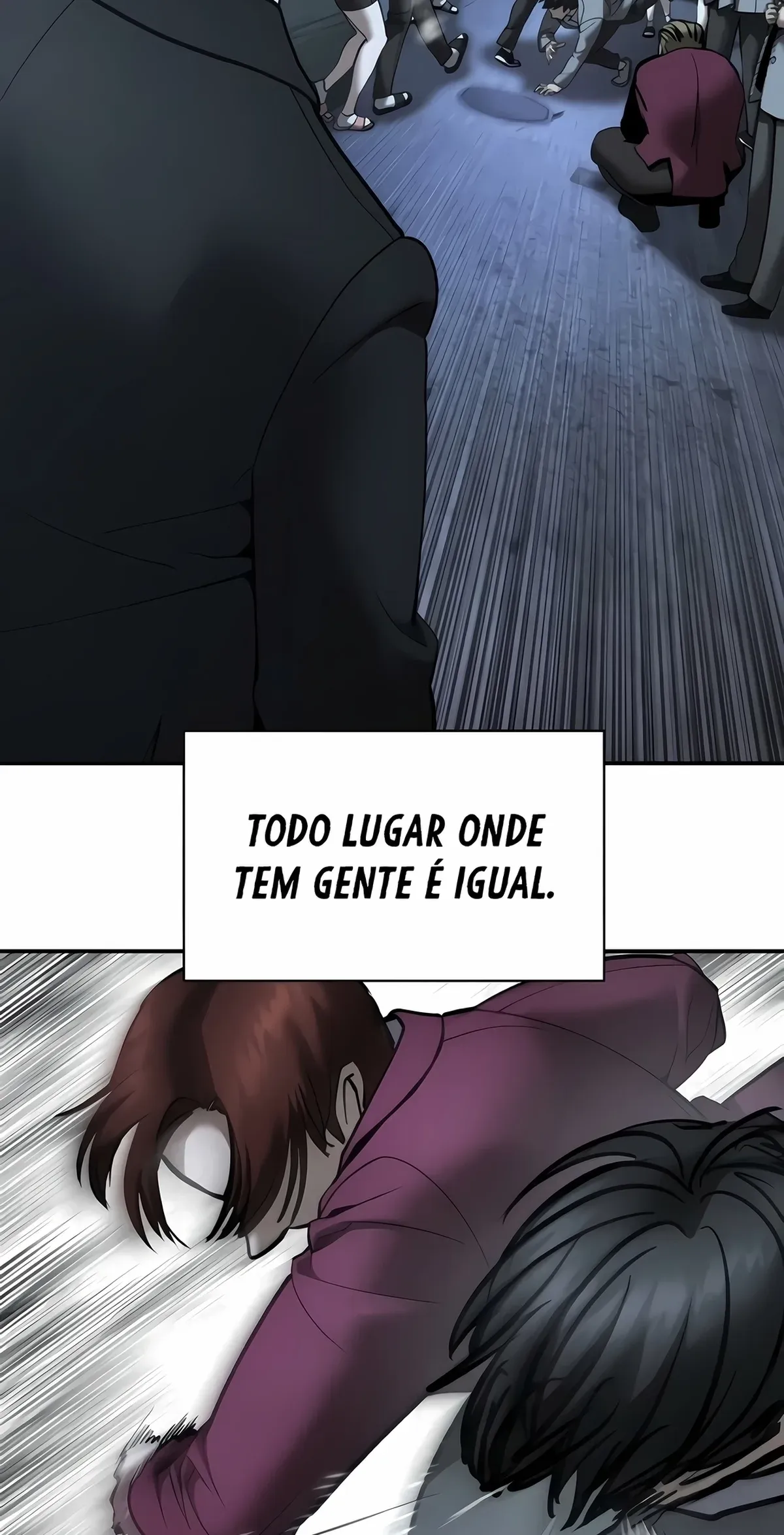 Página 93
