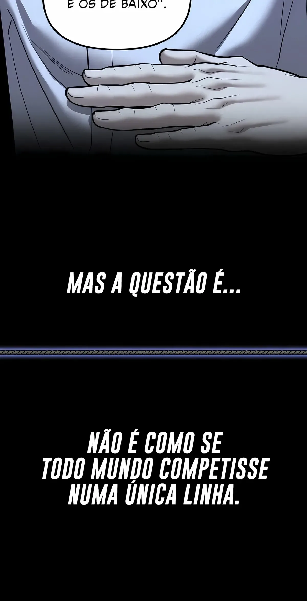 Página 96