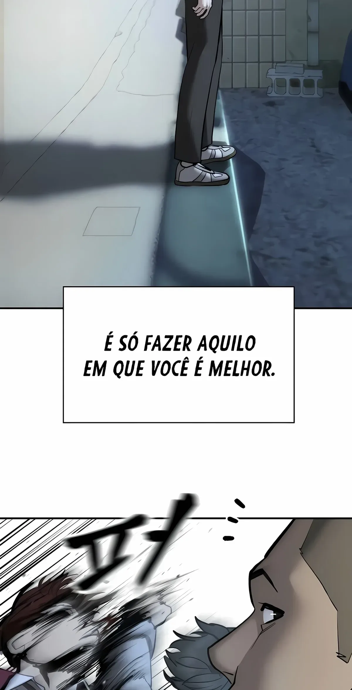 Página 101