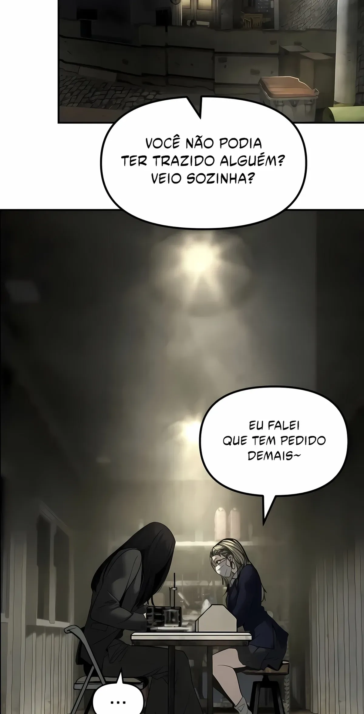 Página 107