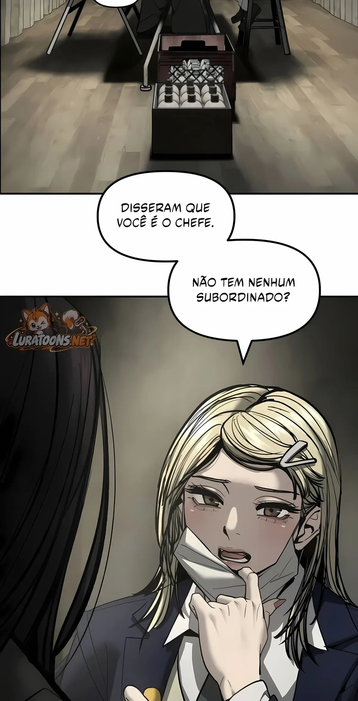 Página 108