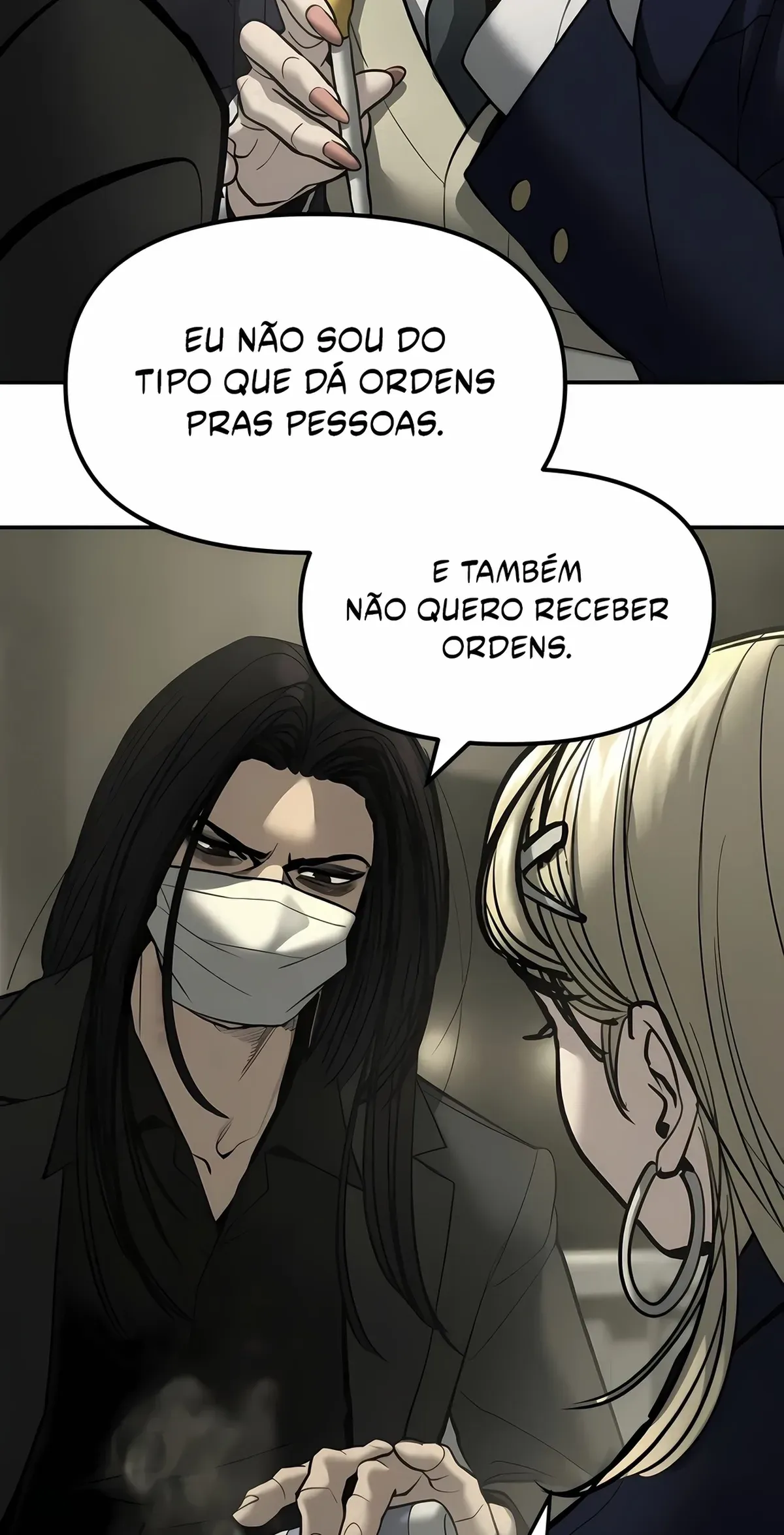 Página 109