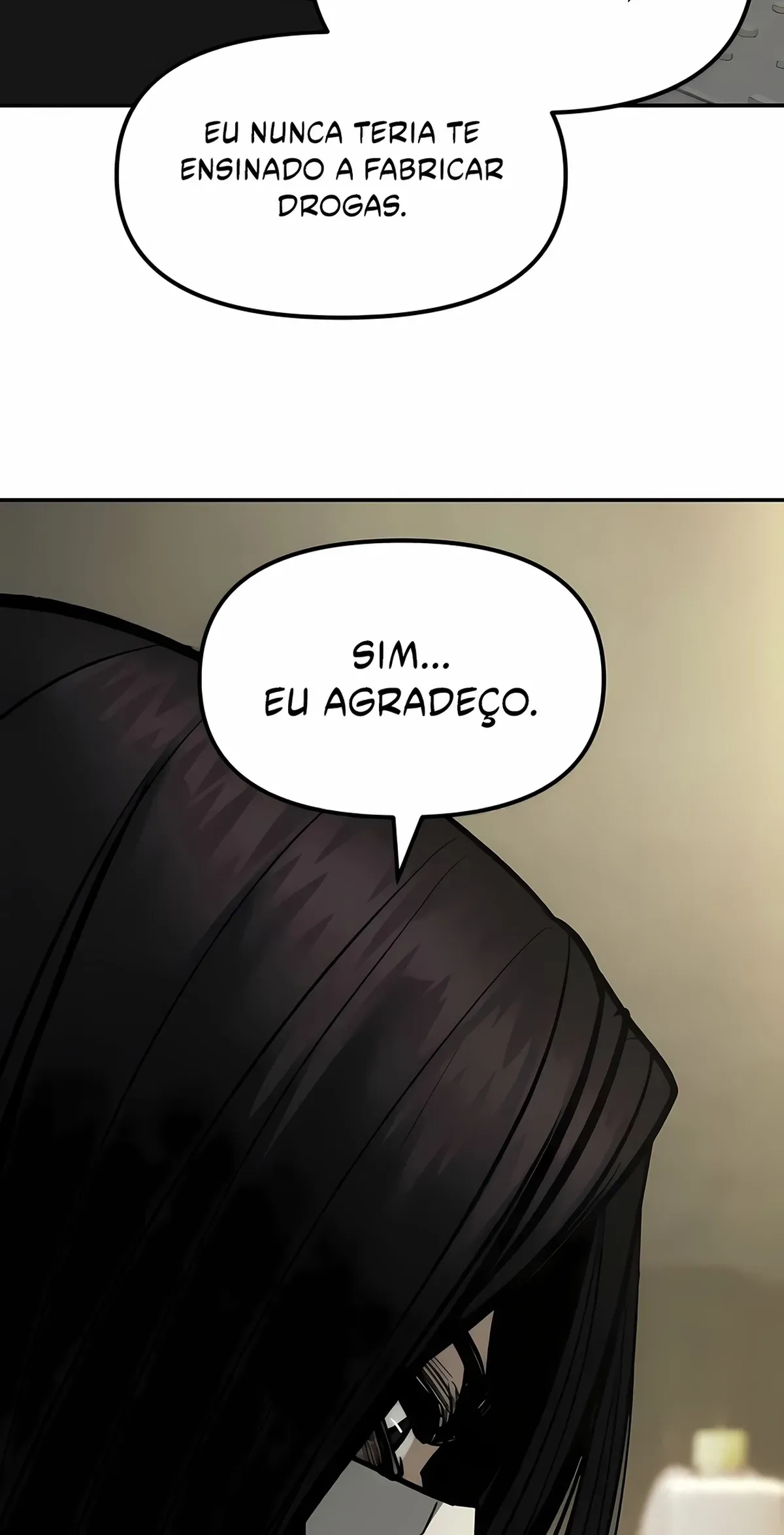 Página 111