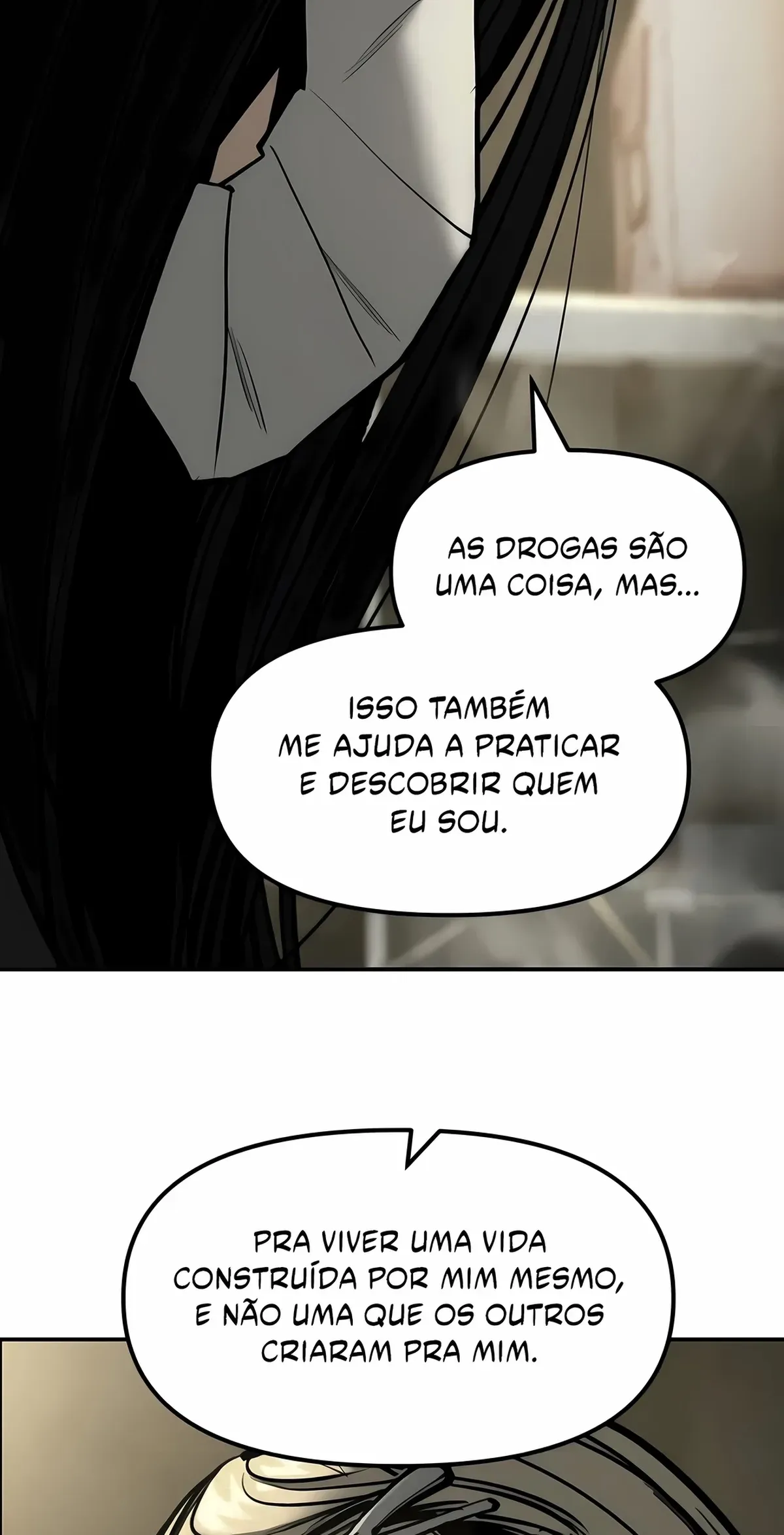 Página 112