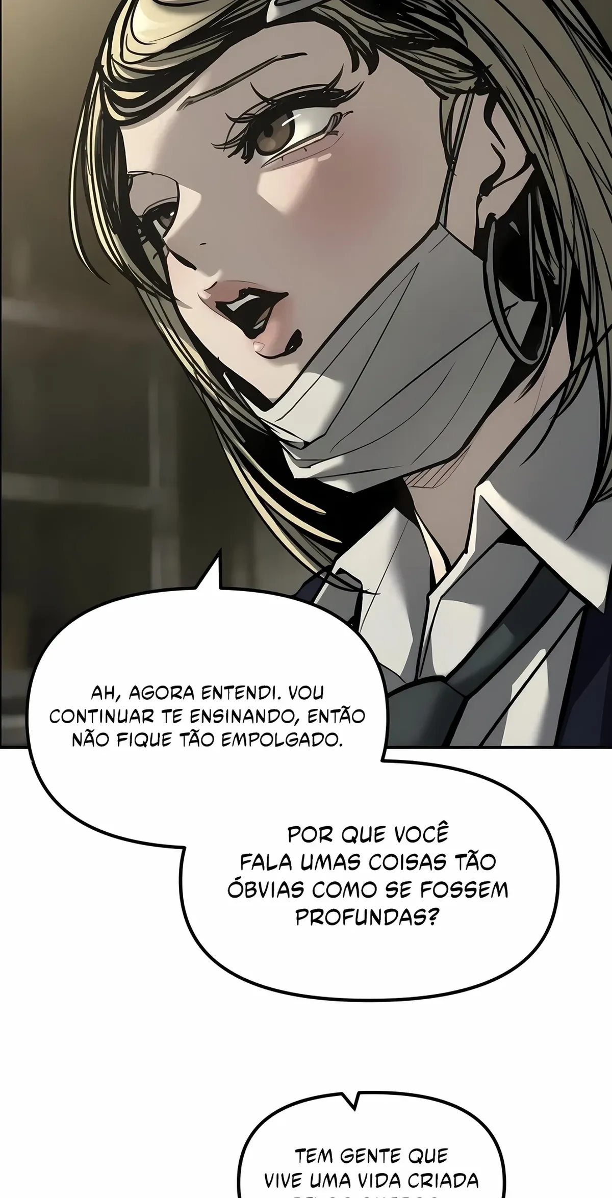 Página 113