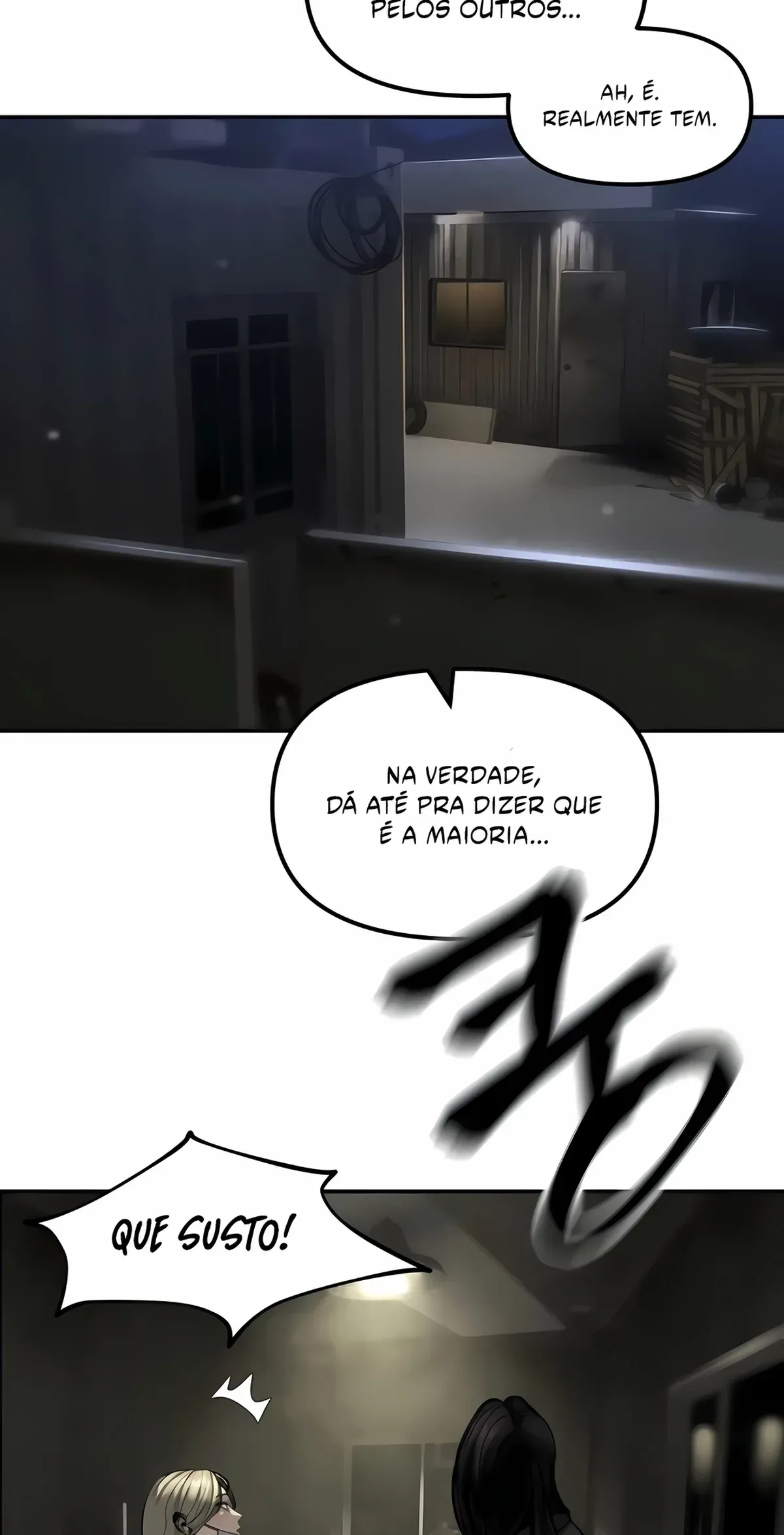 Página 114
