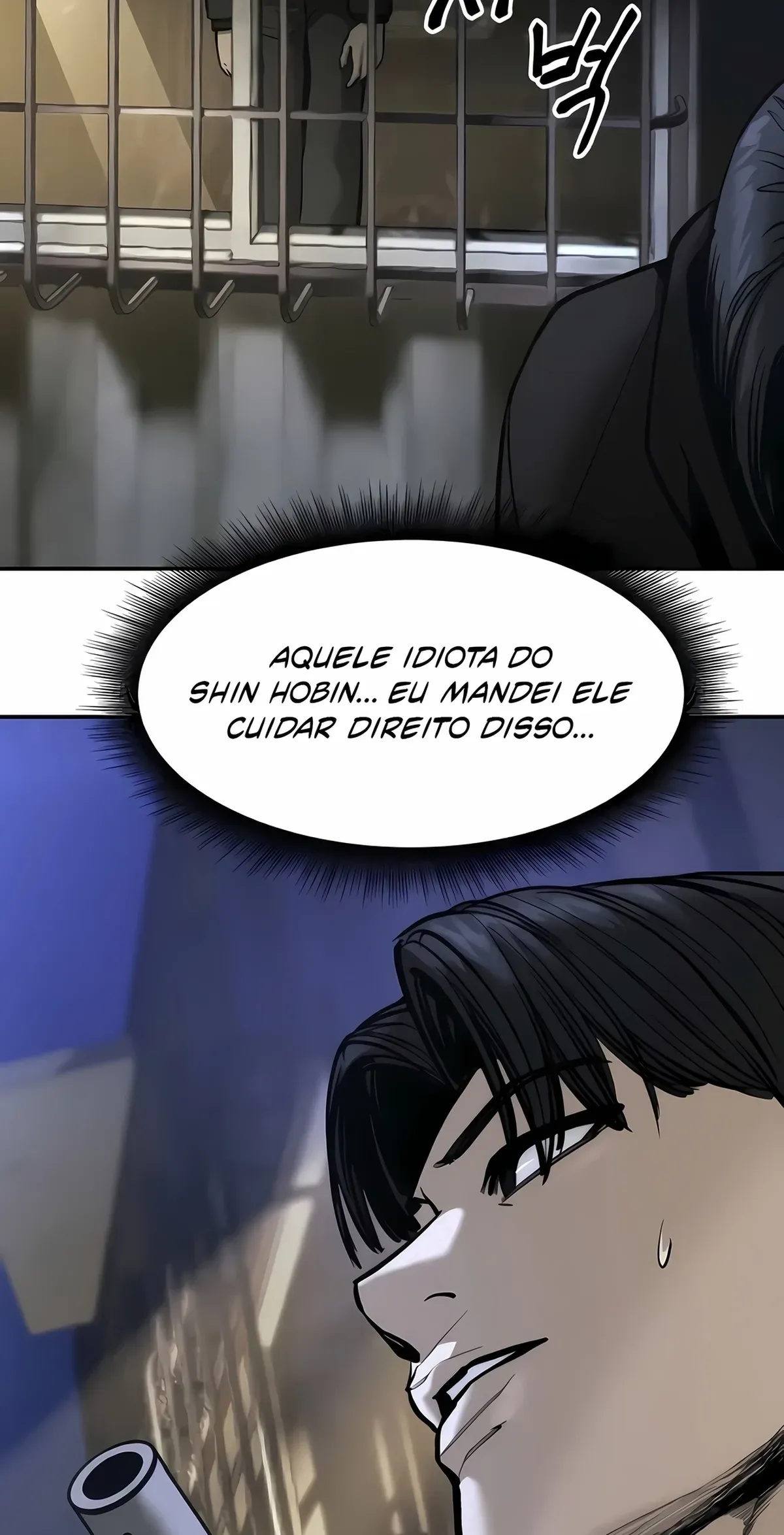 Página 119