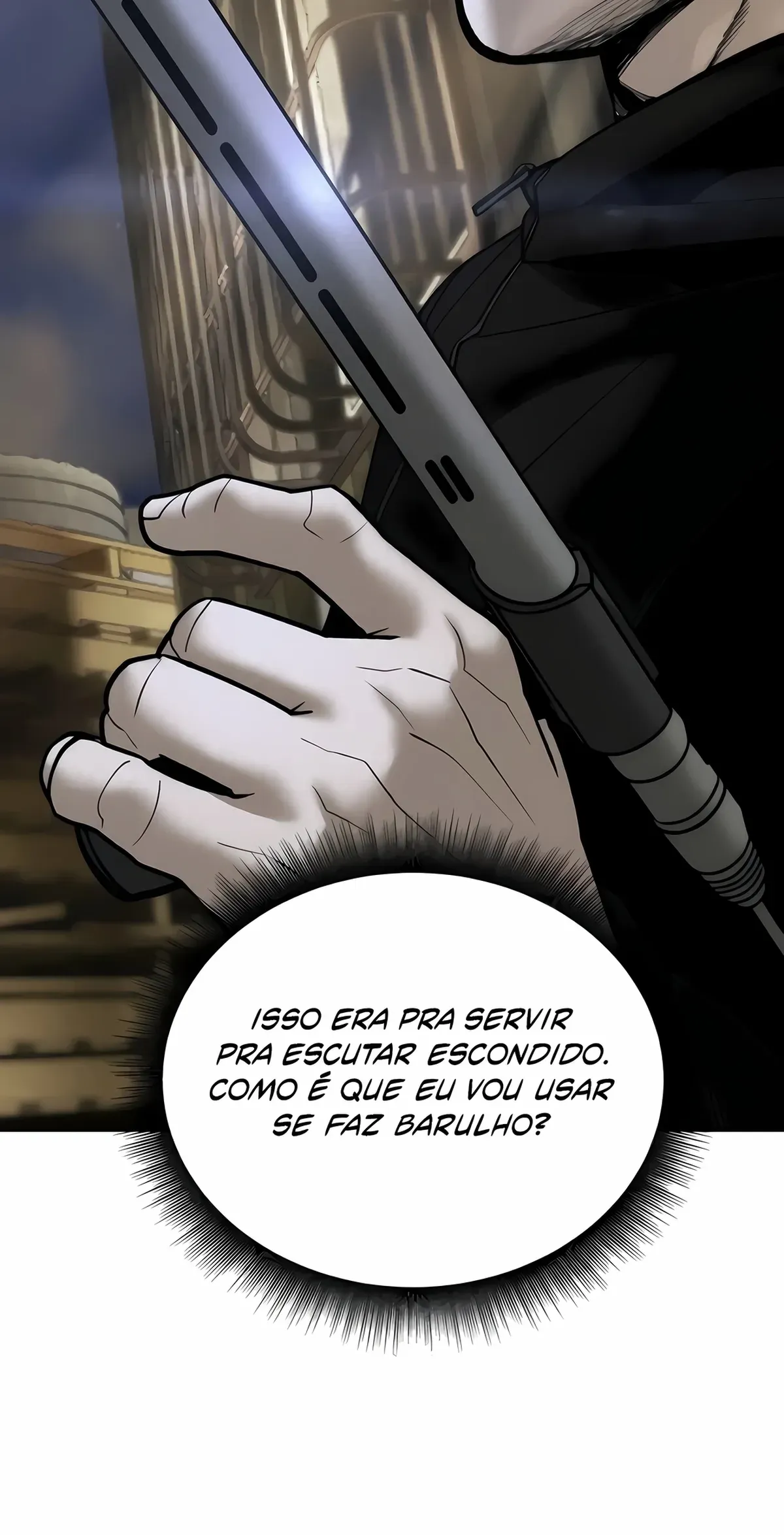 Página 120