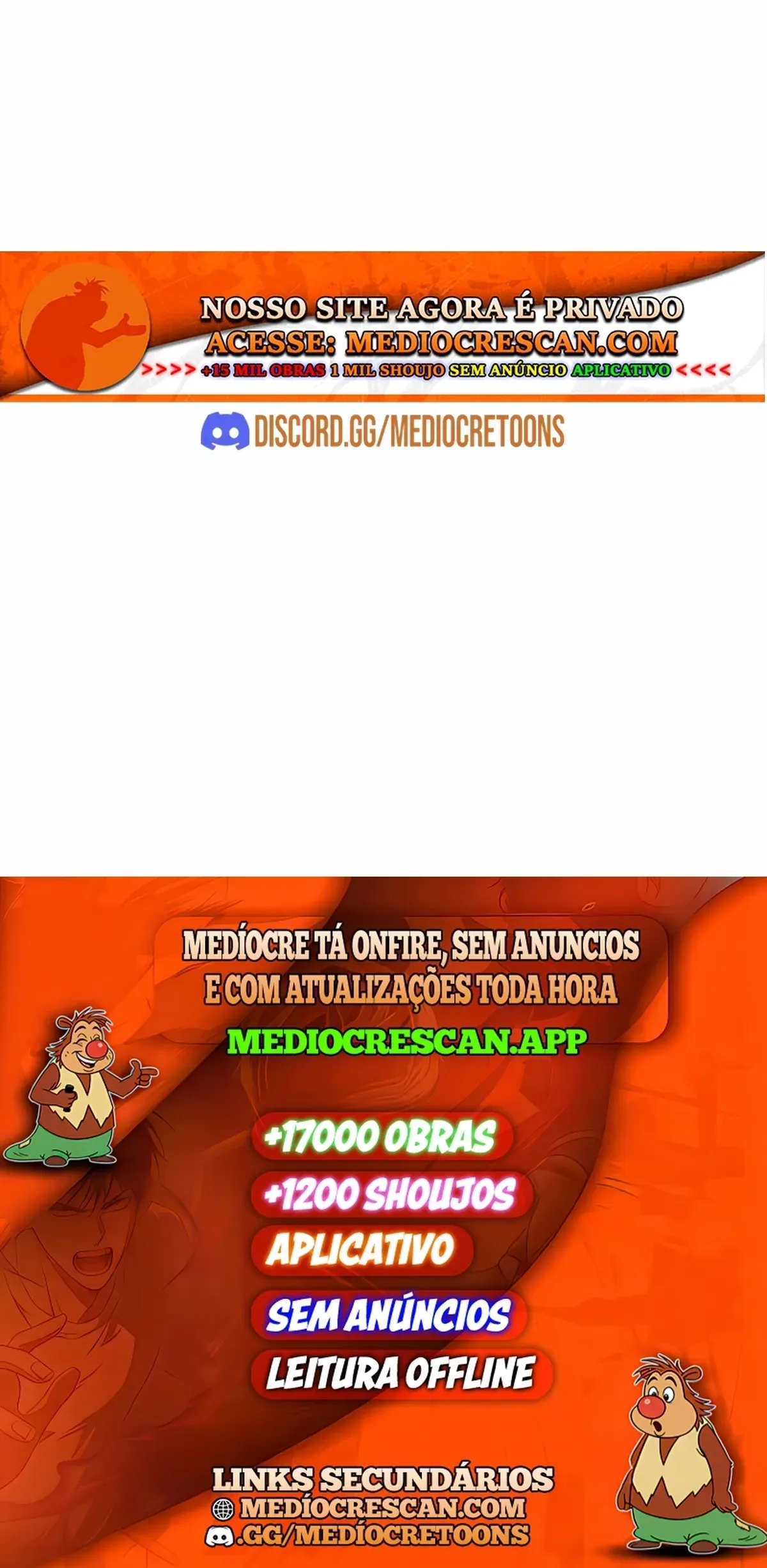 Página 121