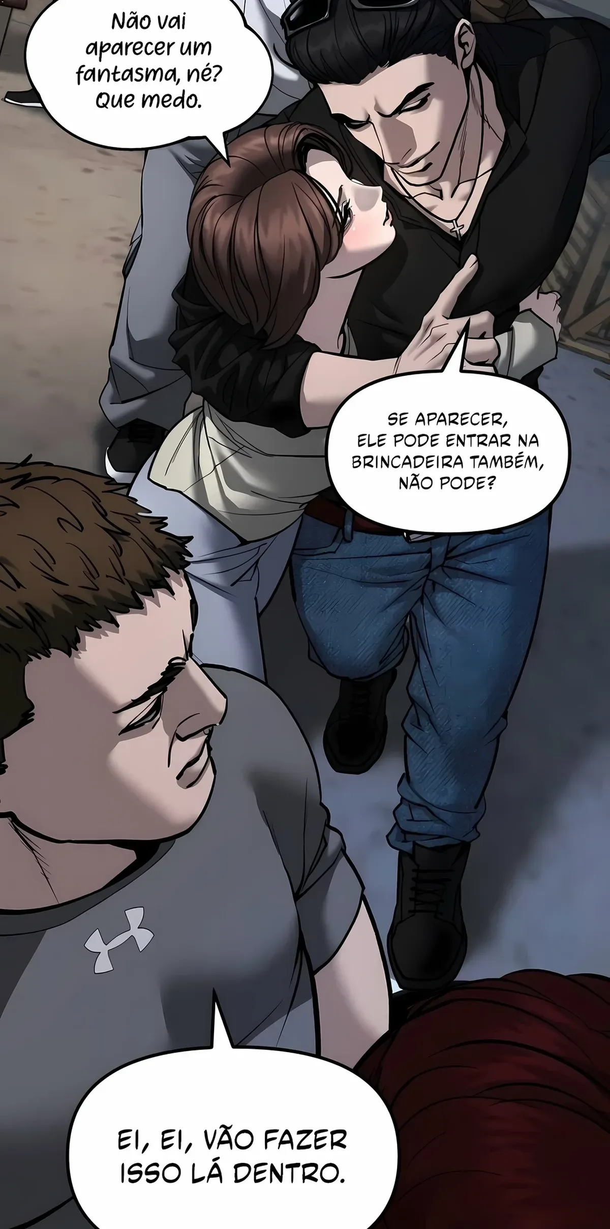 Página 15