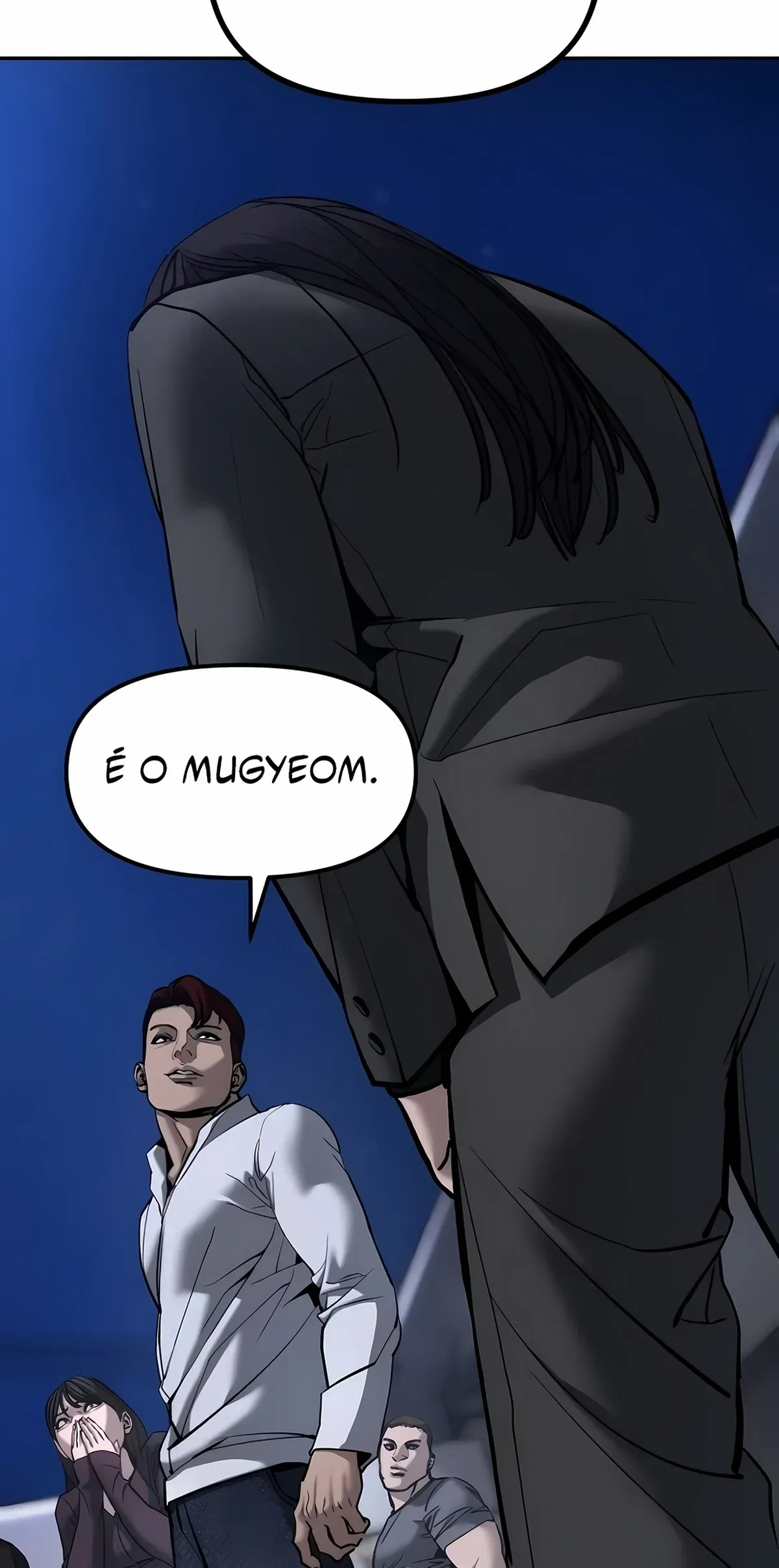 Página 24