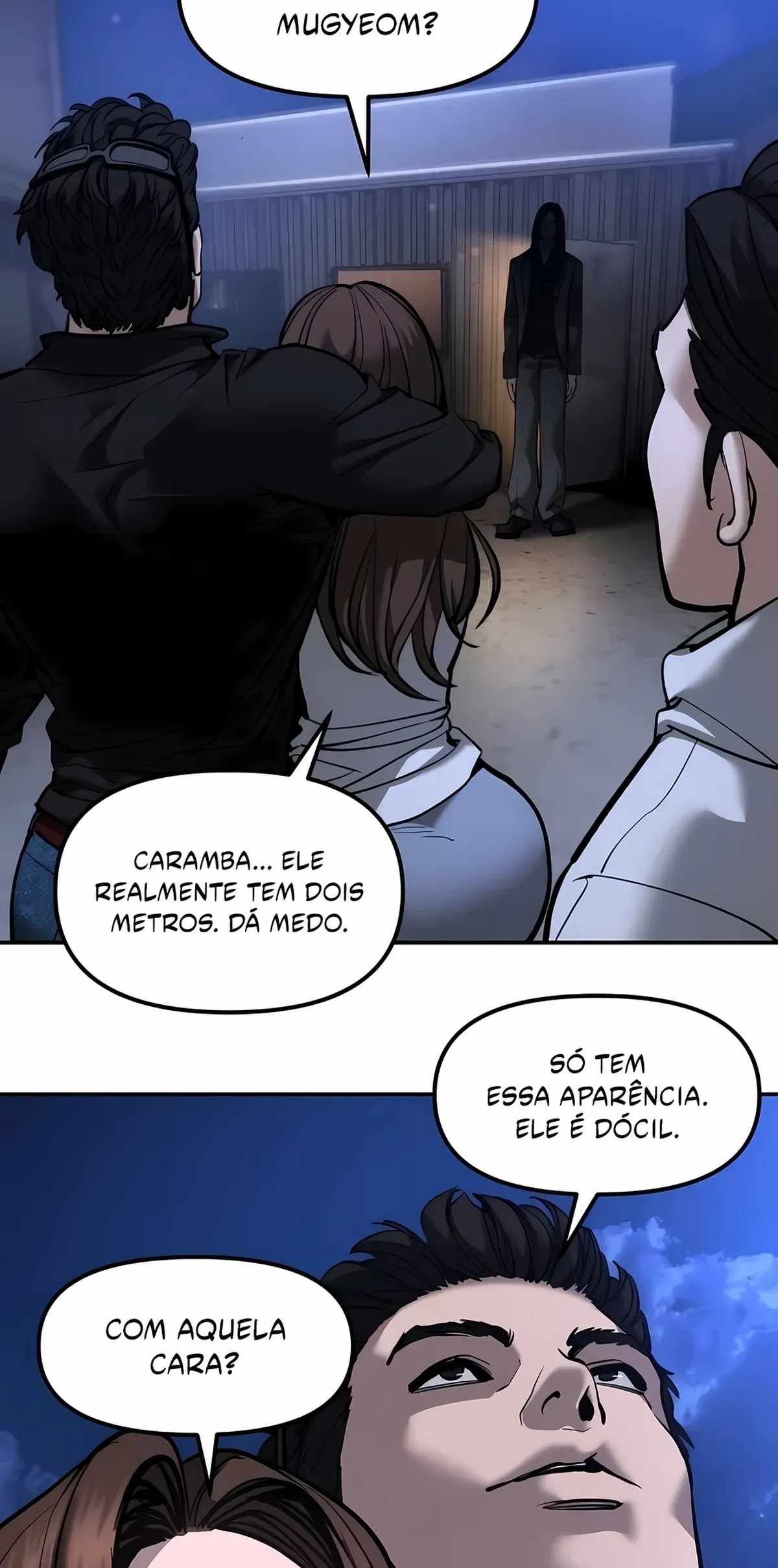 Página 26