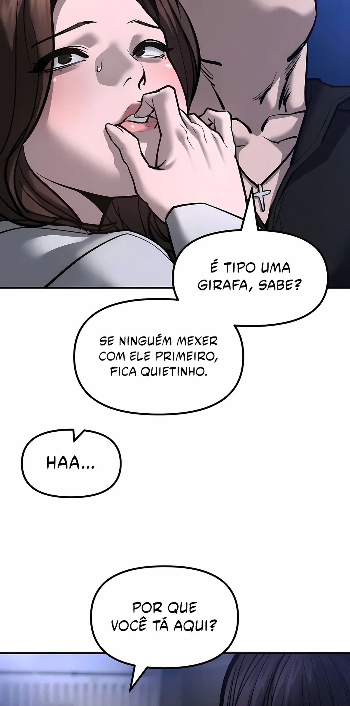 Página 27